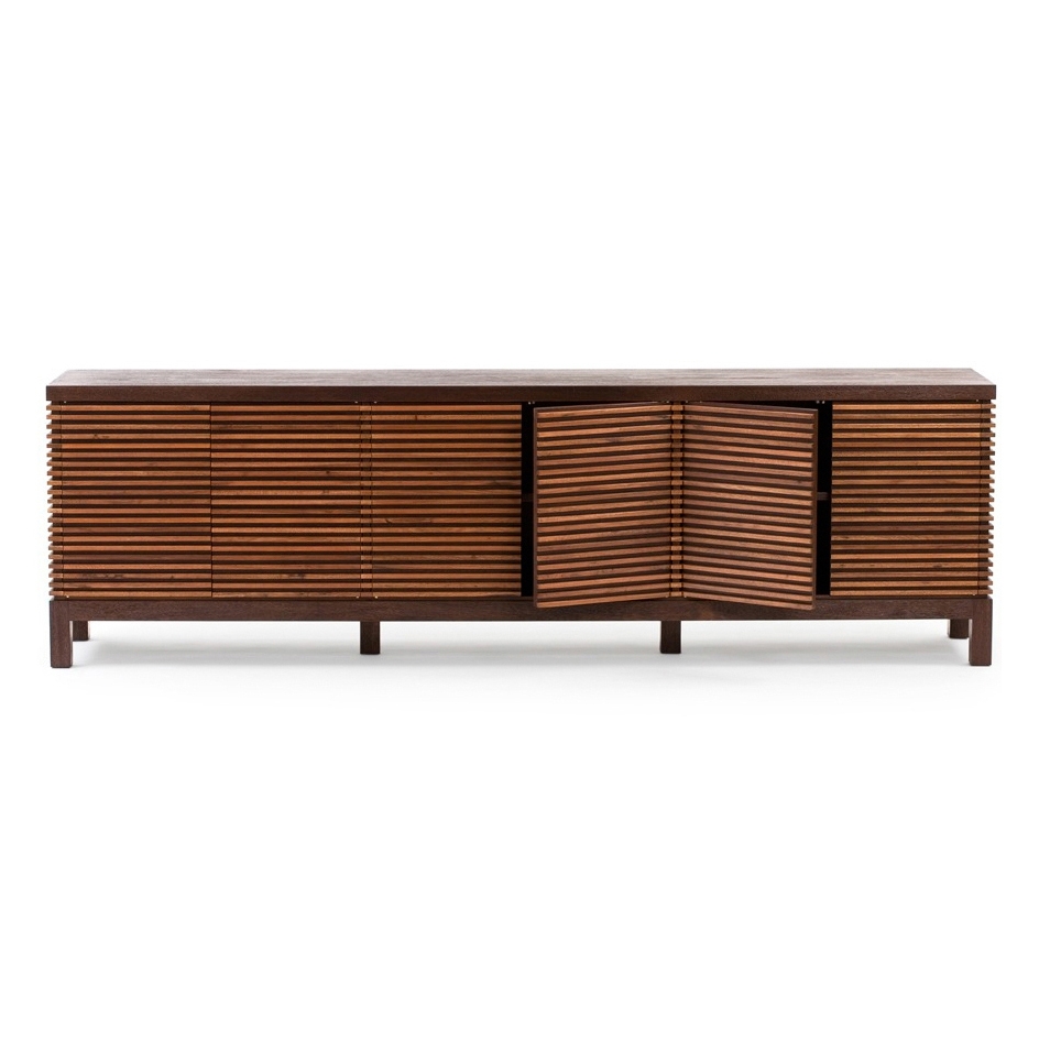 Produkt Ripado Sideboard des Herstellers Espasso anzeigen