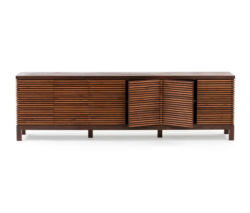 Espasso - Ripado Sideboard