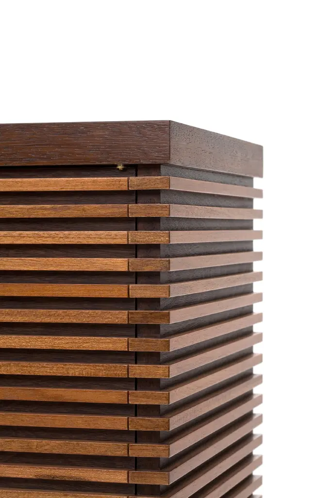 Espasso - Ripado Sideboard