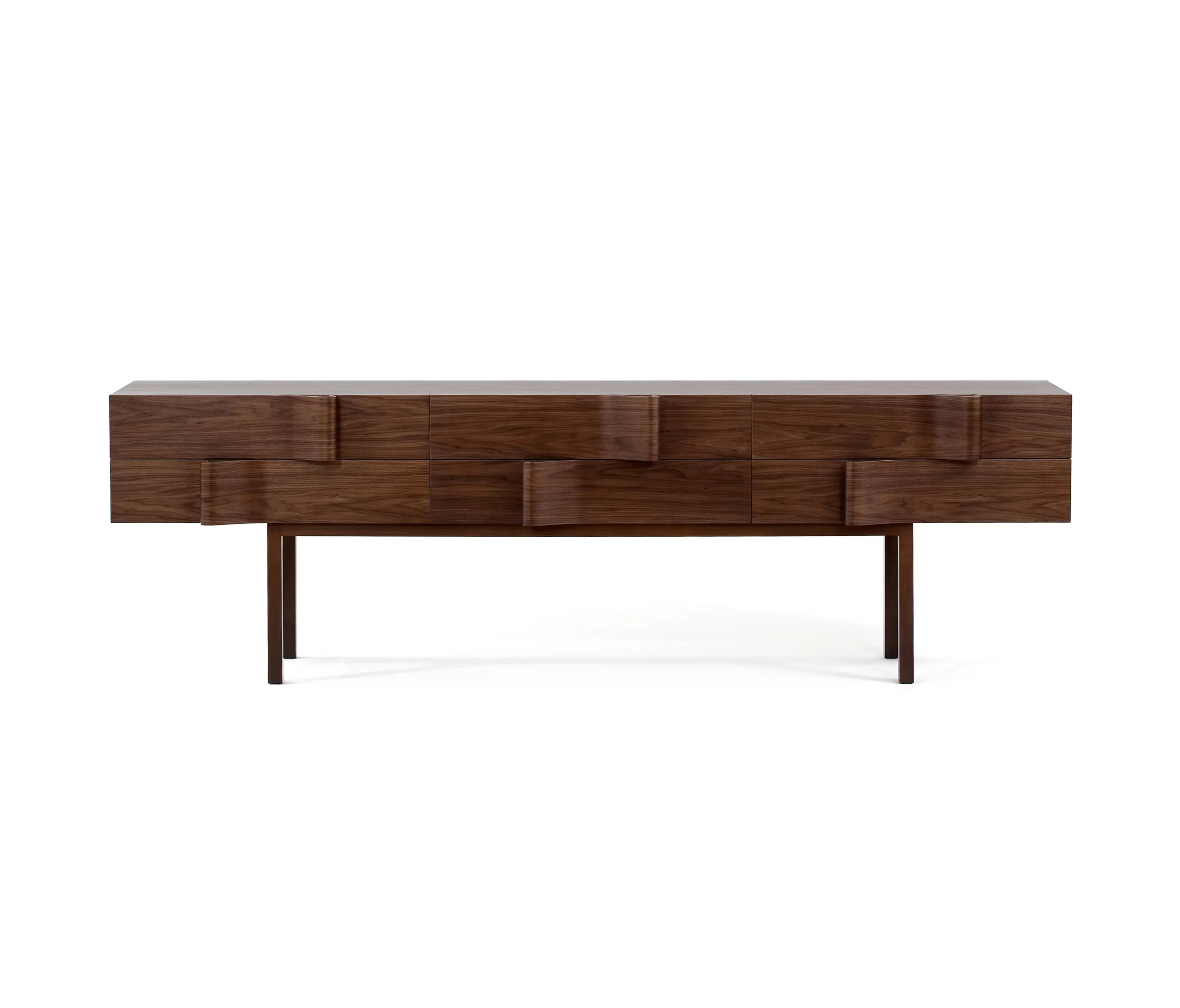 Espasso - Ondas Sideboard