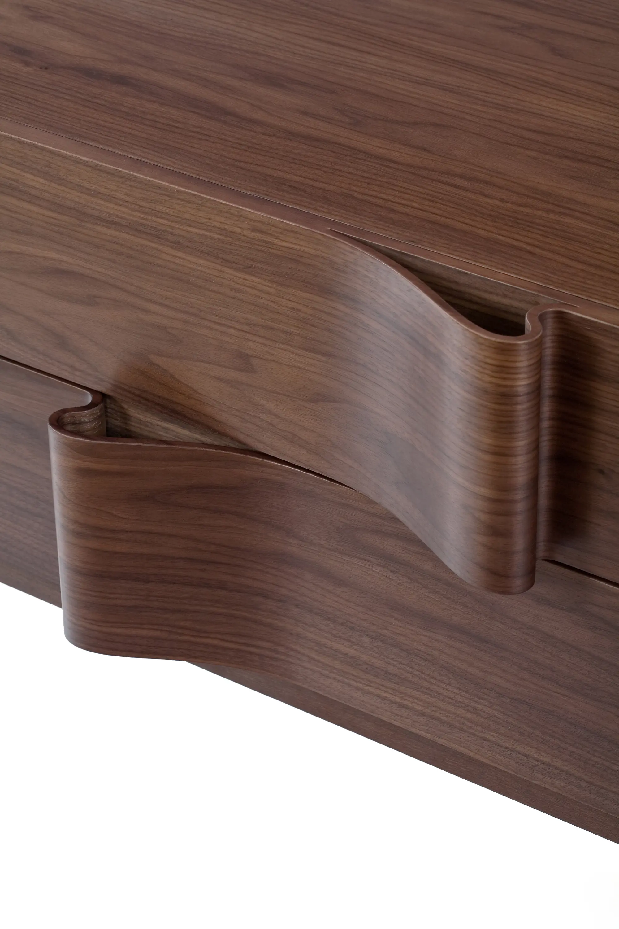 Espasso - Ondas Sideboard