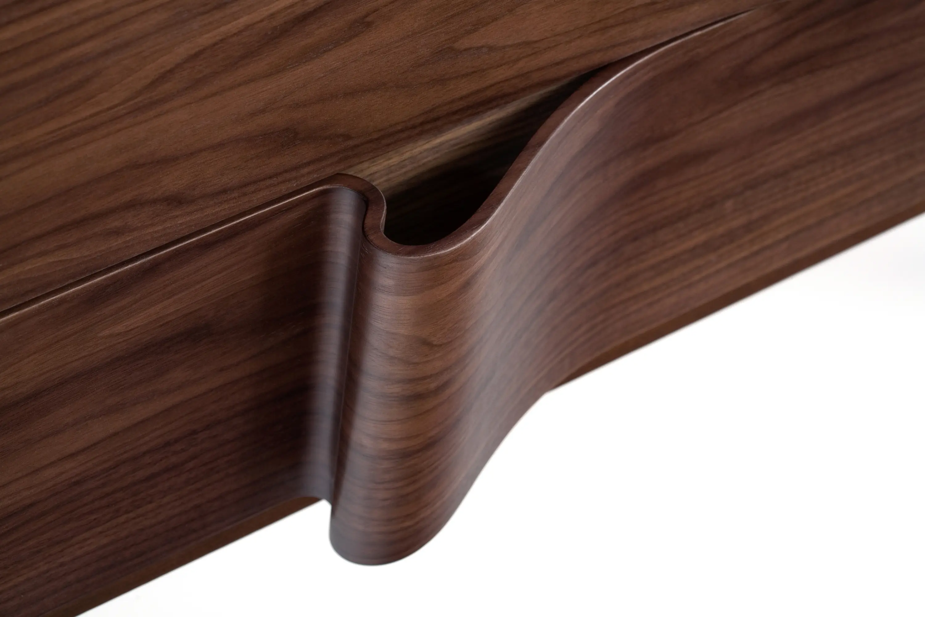 Espasso - Ondas Sideboard