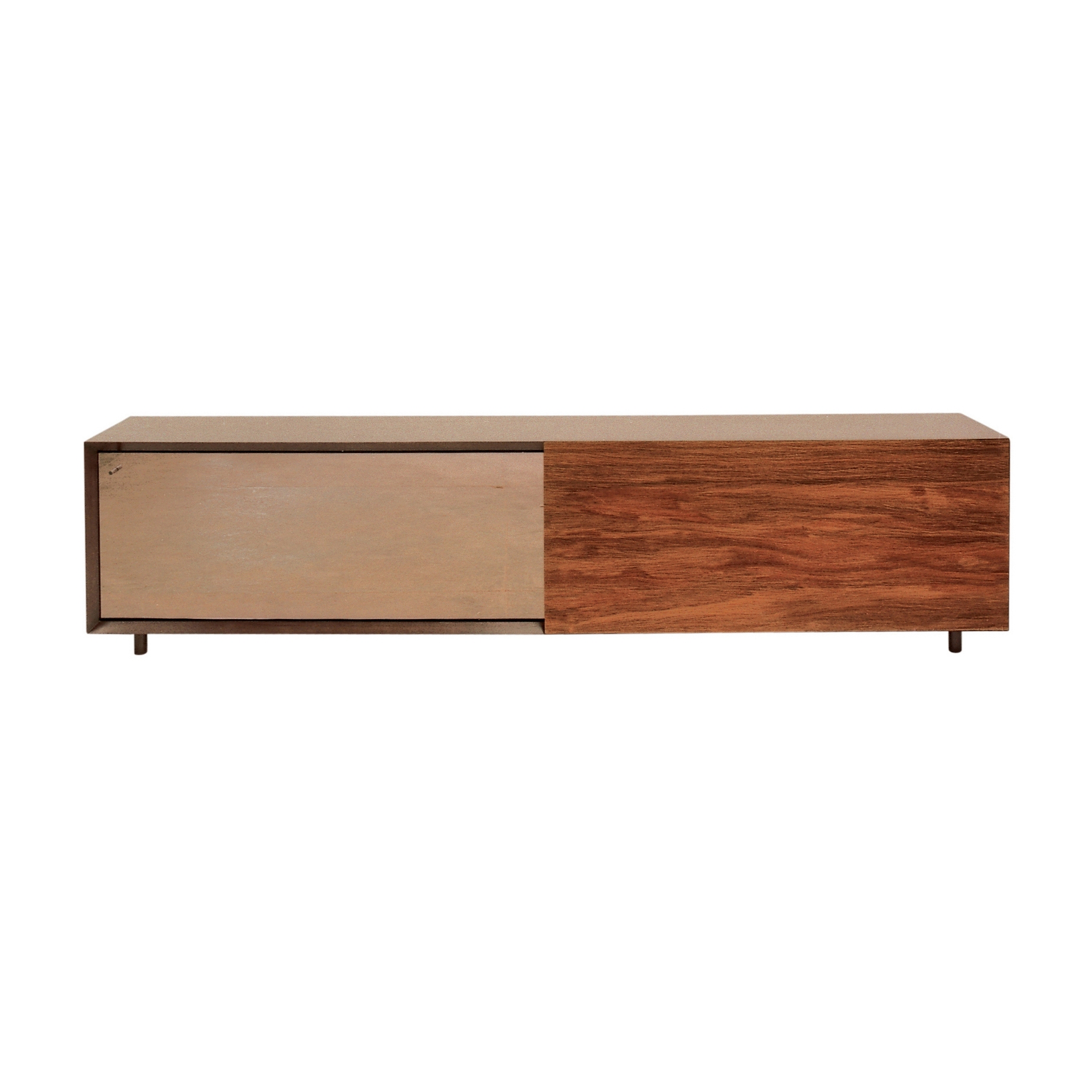 Mostrar el producto Zezinho Sideboard del fabricante Espasso