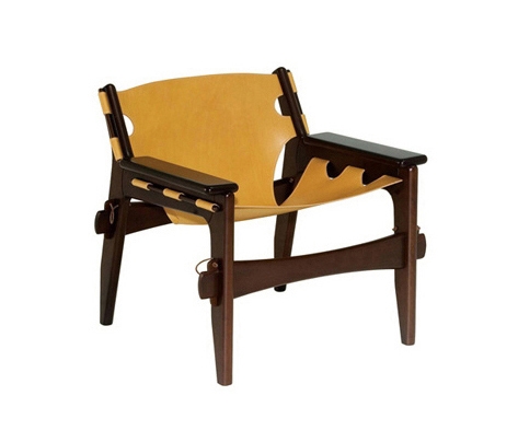 Display product Kilin Armchair from manufacturer Espasso