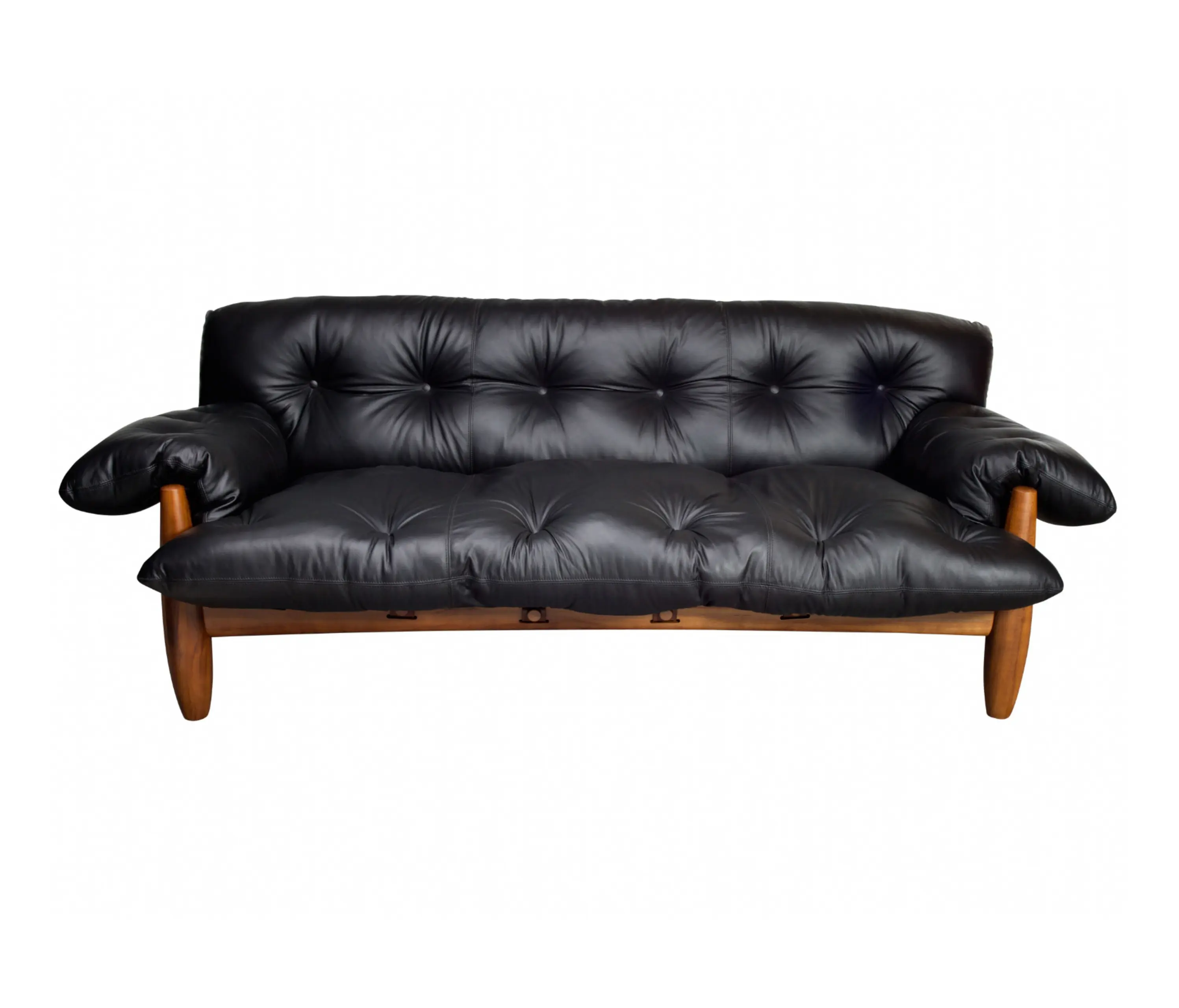 Espasso - Mole Sofa