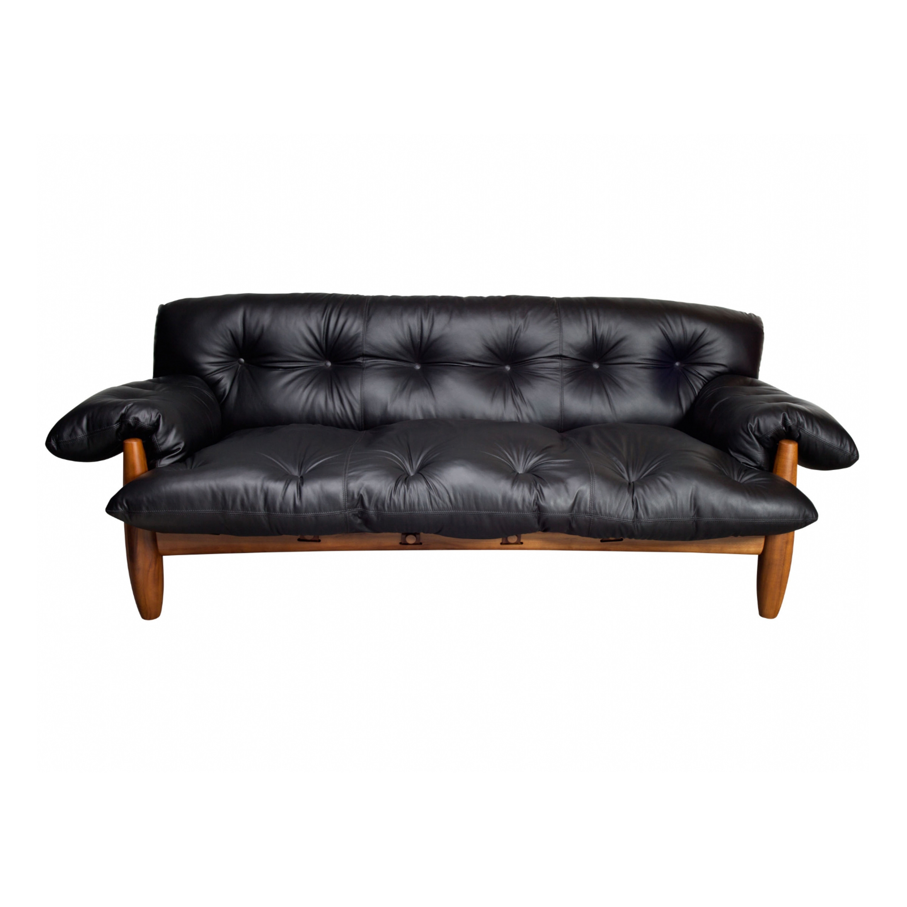 Mostrar el producto Mole Sofa del fabricante Espasso
