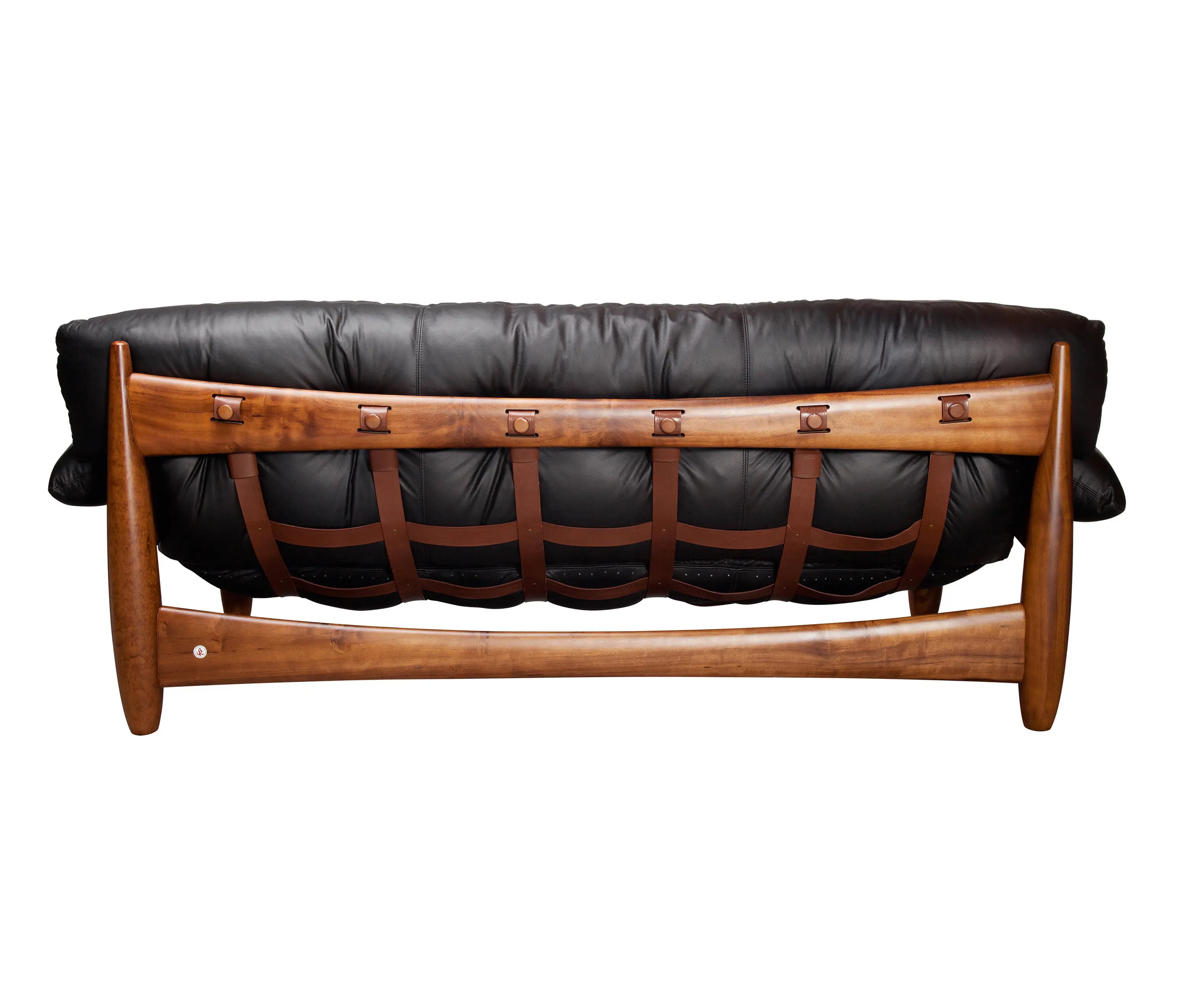 Espasso - Mole Sofa