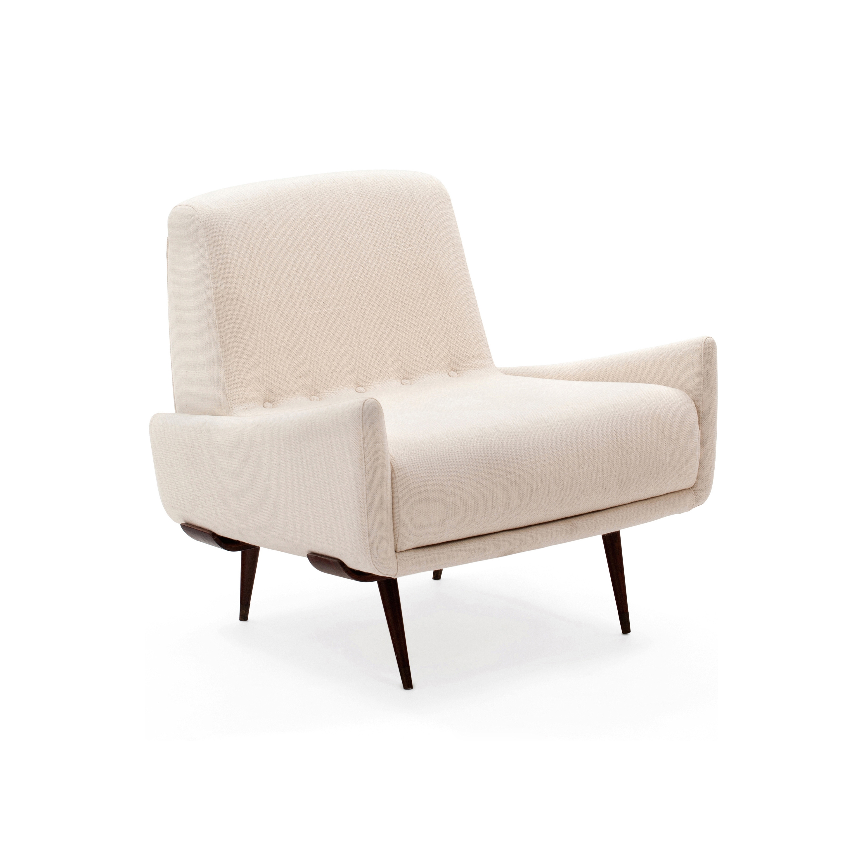 Mostrar el producto PO-801 Armchair del fabricante Espasso