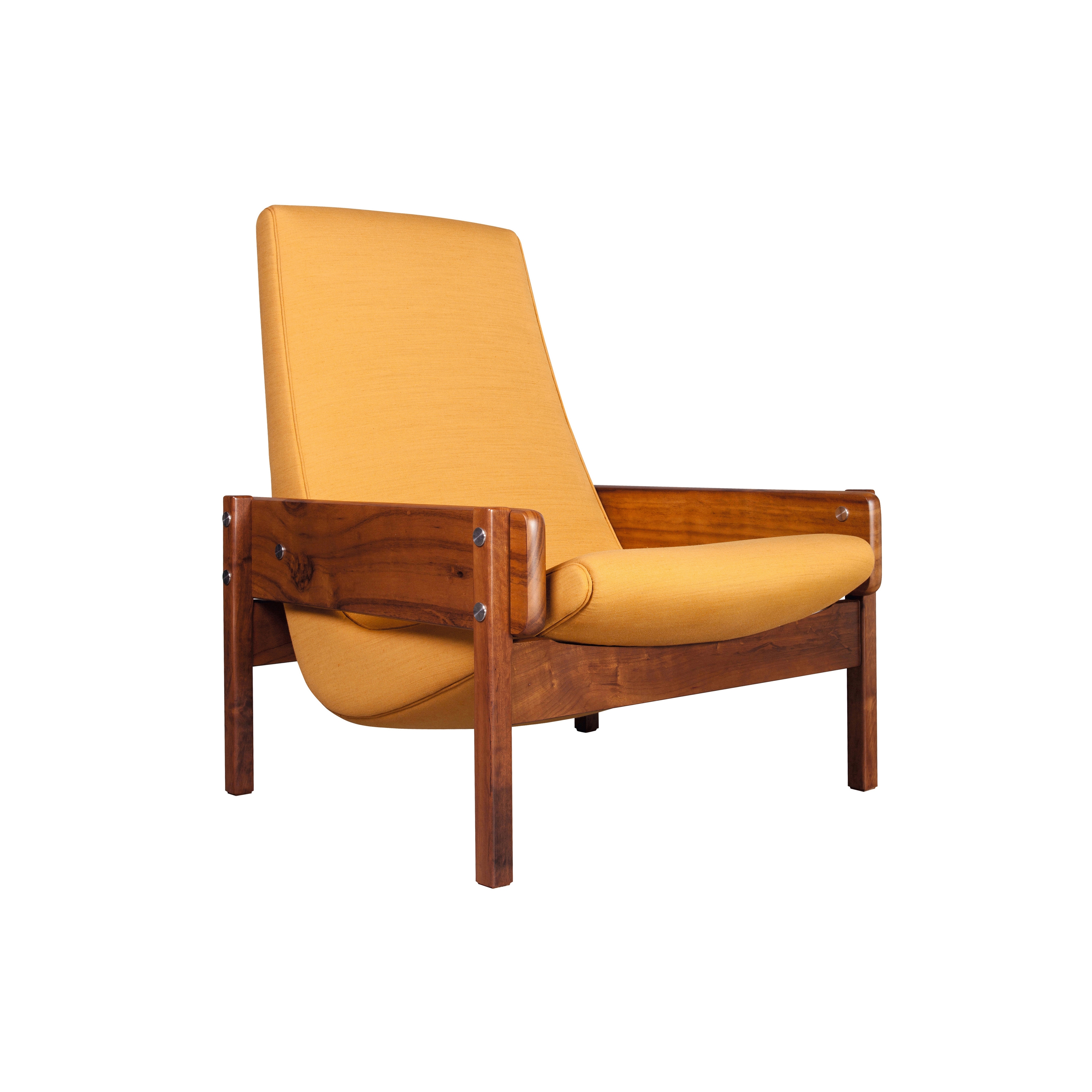 Mostrar el producto Vronka Armchair del fabricante Espasso