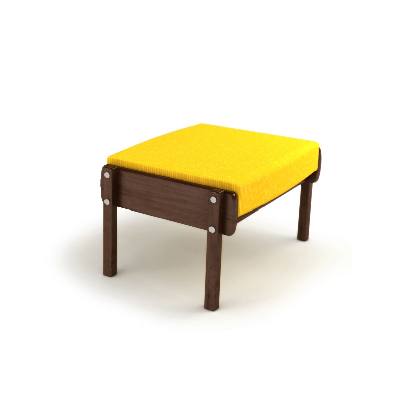 Display product Vronka Stool from manufacturer Espasso