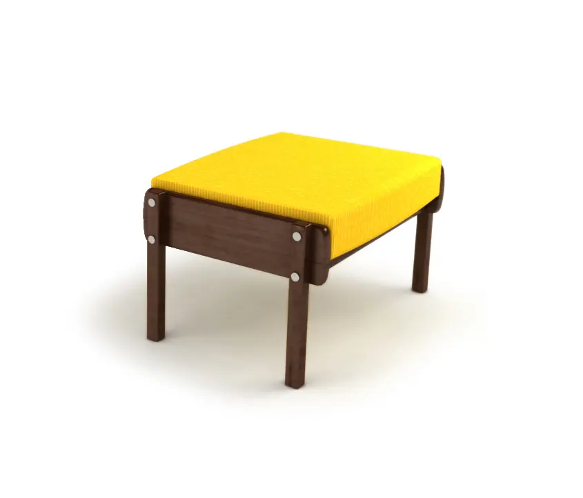 Espasso - Vronka Stool