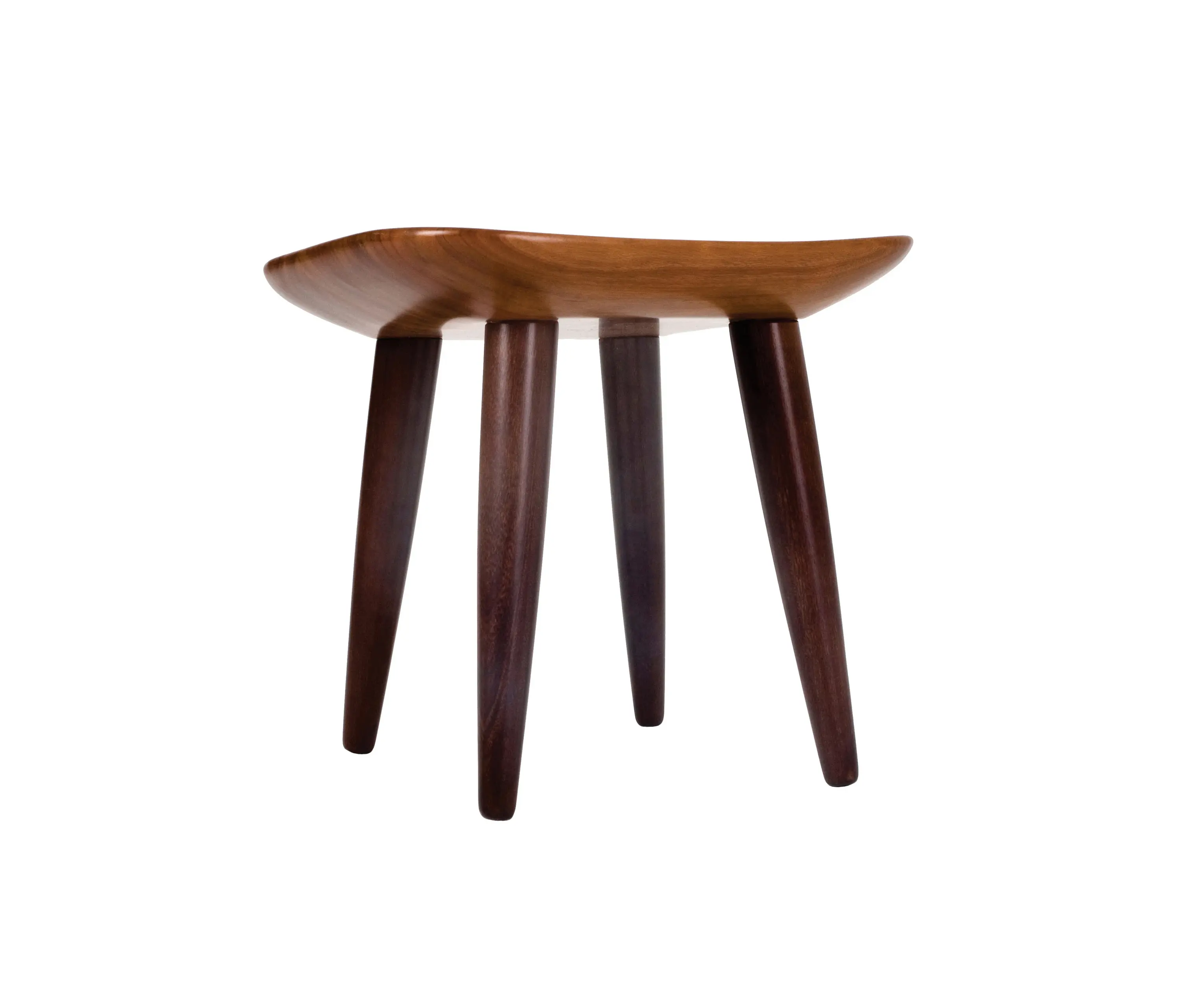 Espasso - Sonia Stool
