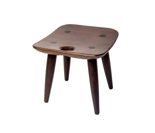 Espasso - Sonia Stool