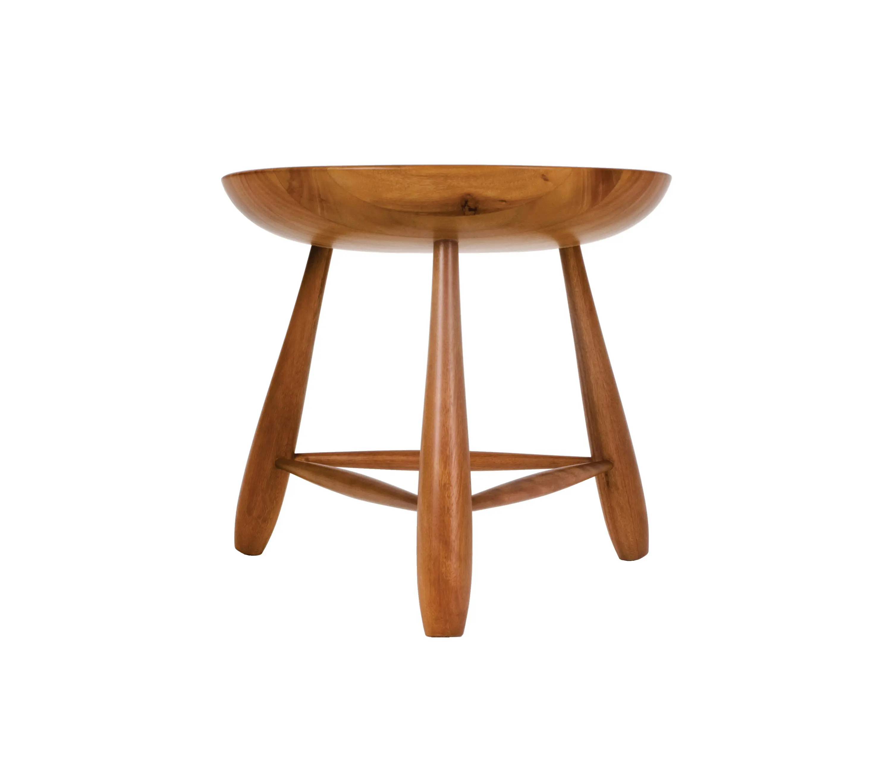 Espasso - Mocho Stool
