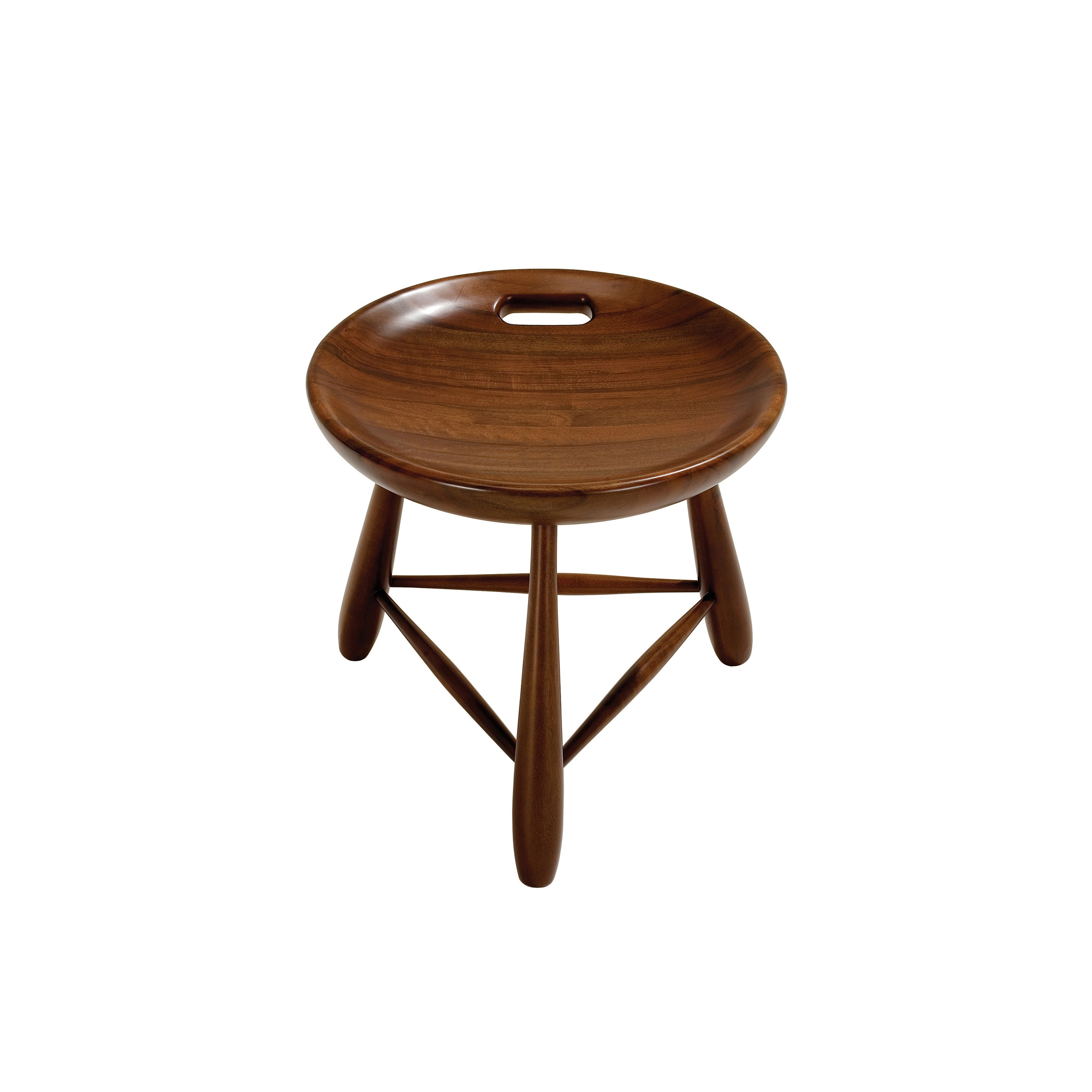 Mostrar el producto Mocho Stool del fabricante Espasso