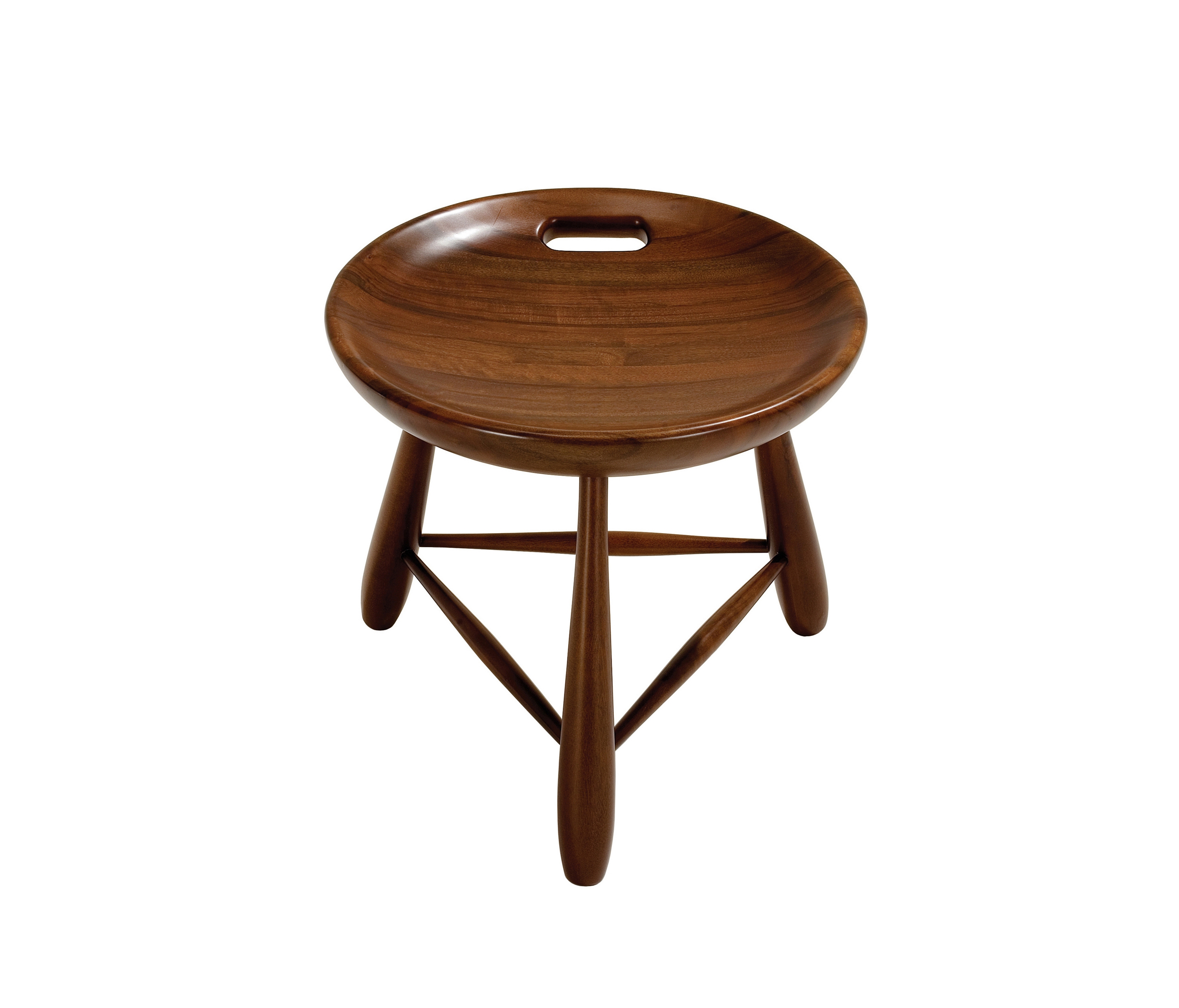 Afficher le produit Mocho Stool du fabricant Espasso