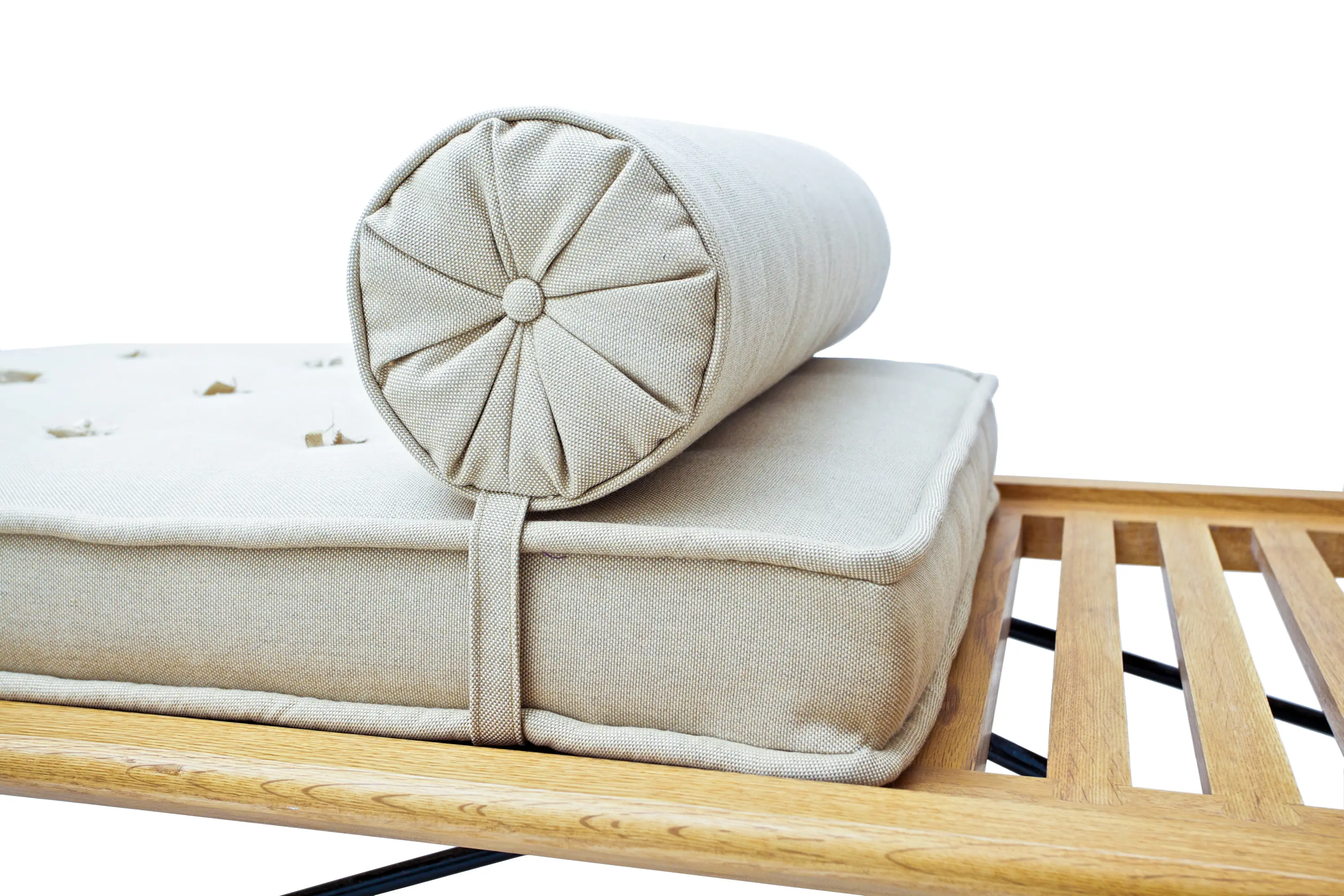 Espasso - Zumbi Chaise
