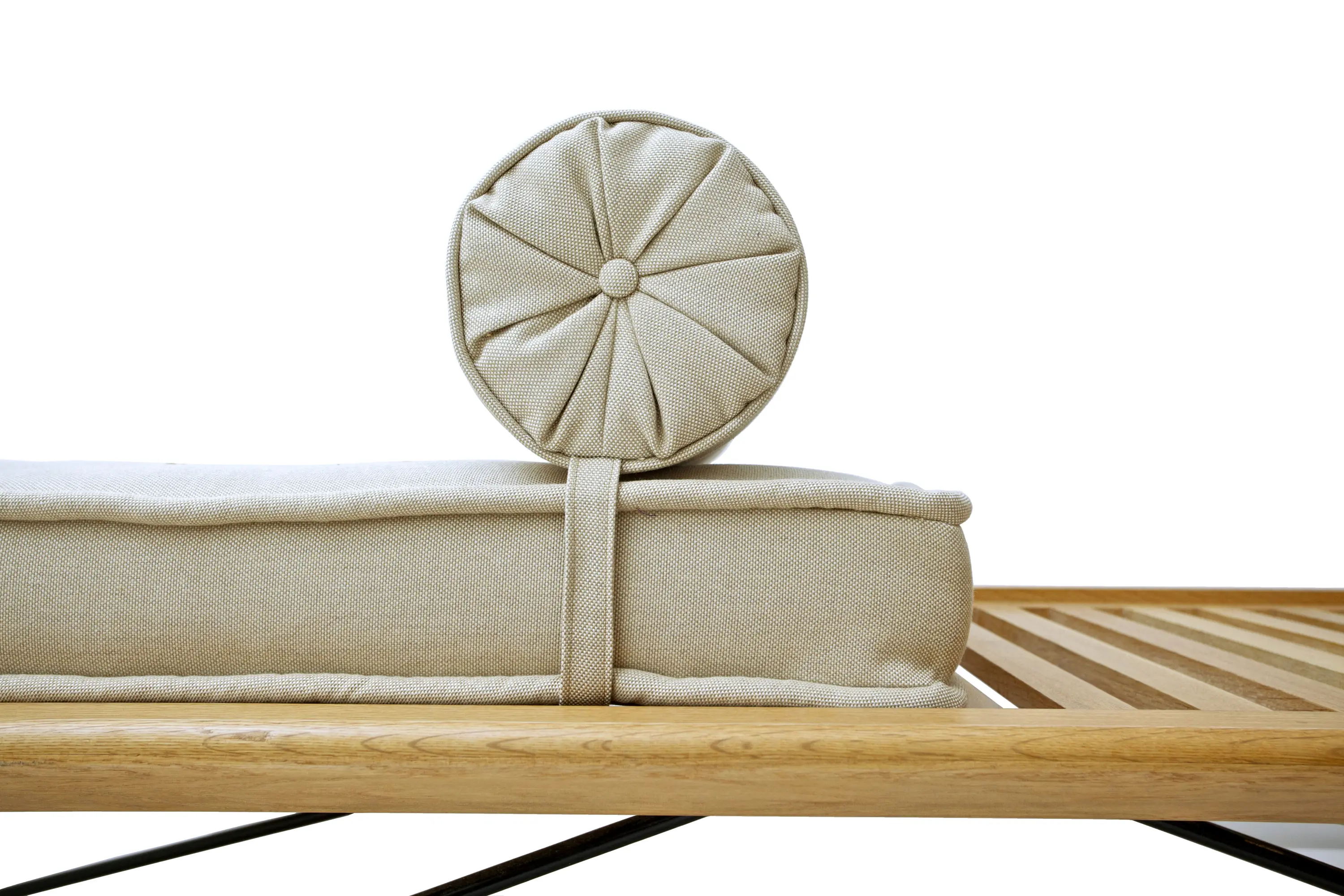 Espasso - Zumbi Chaise