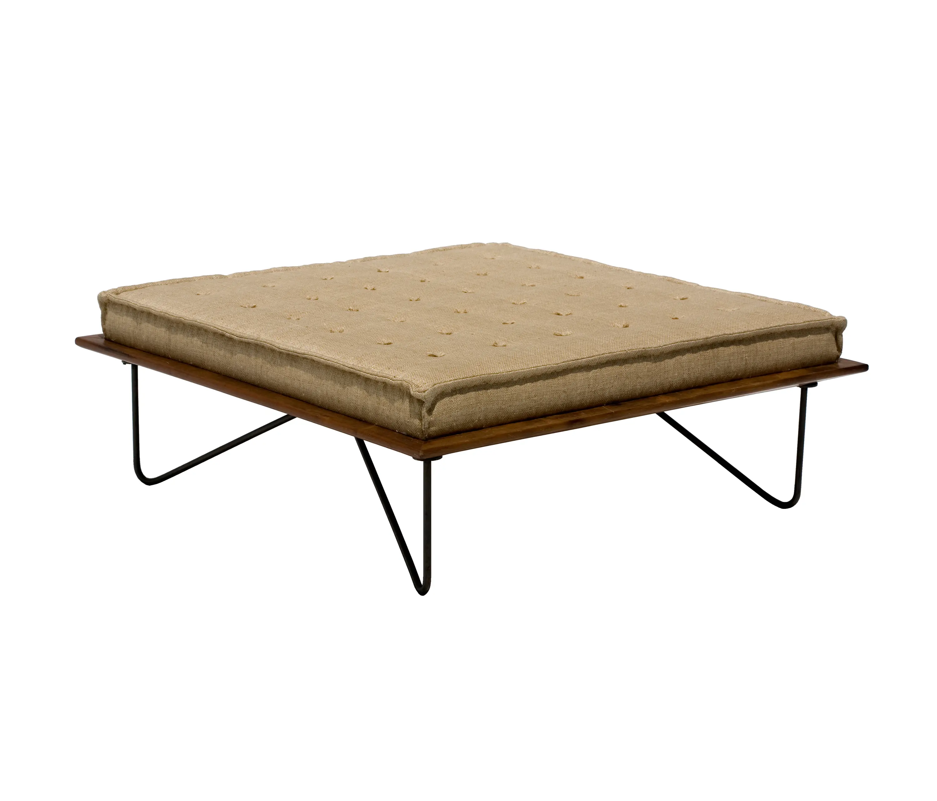 Espasso - Zumbi Chaise