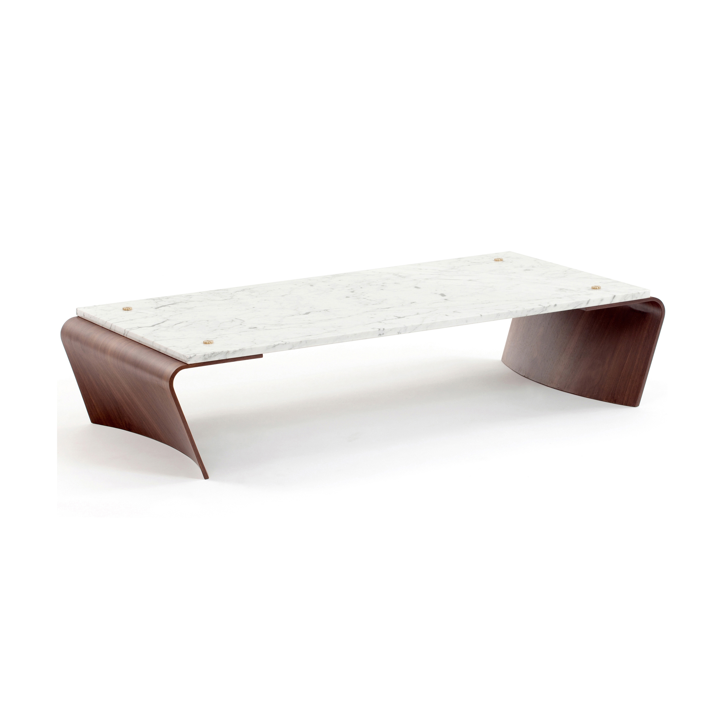 Produkt Romana Coffee Table des Herstellers Espasso anzeigen