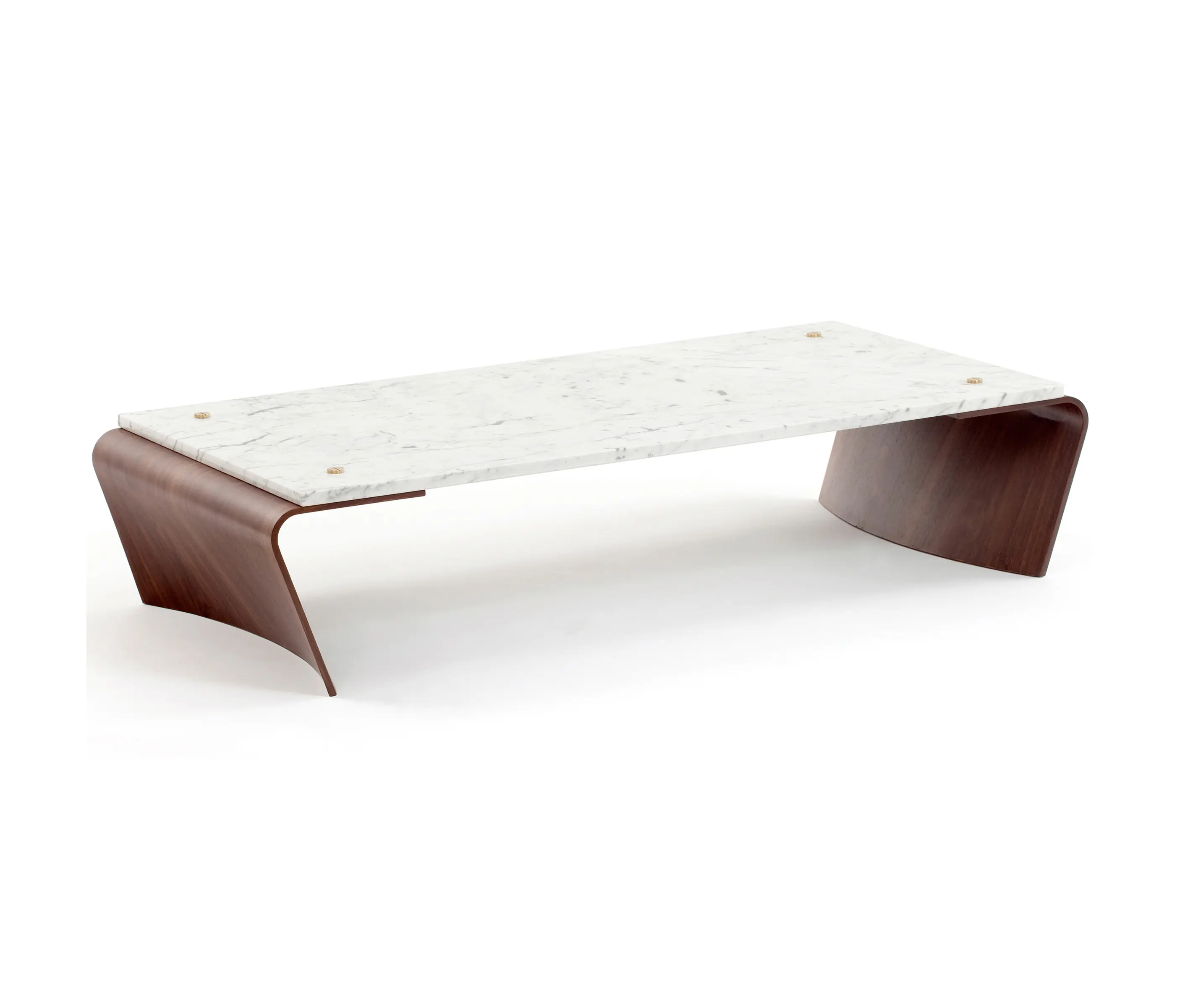 Espasso - Romana Coffee Table