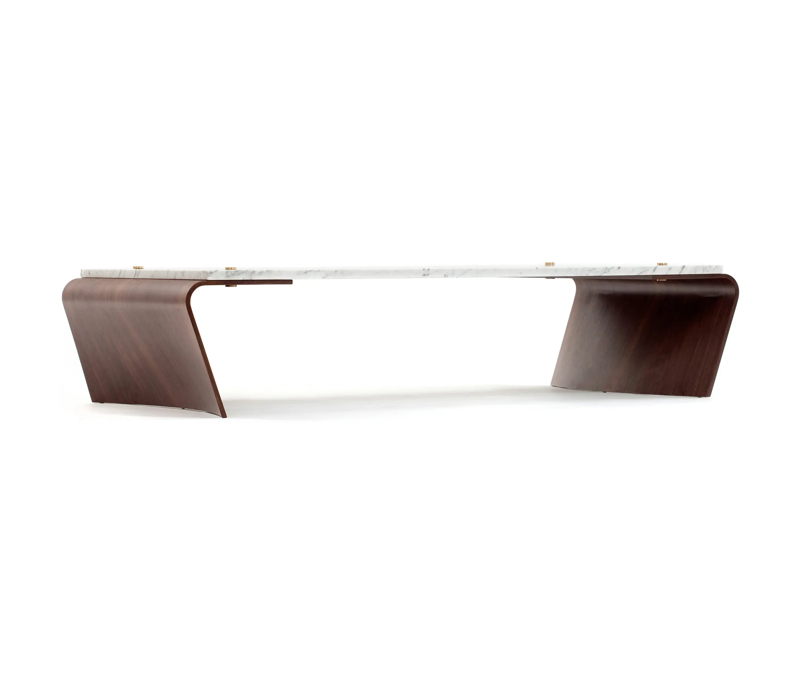 Espasso - Romana Coffee Table
