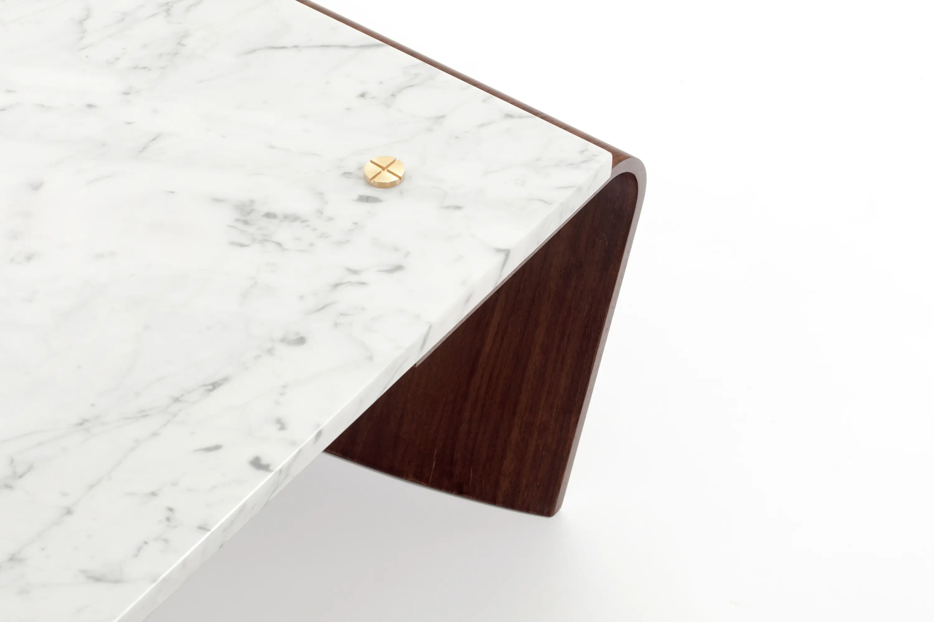 Espasso - Romana Coffee Table