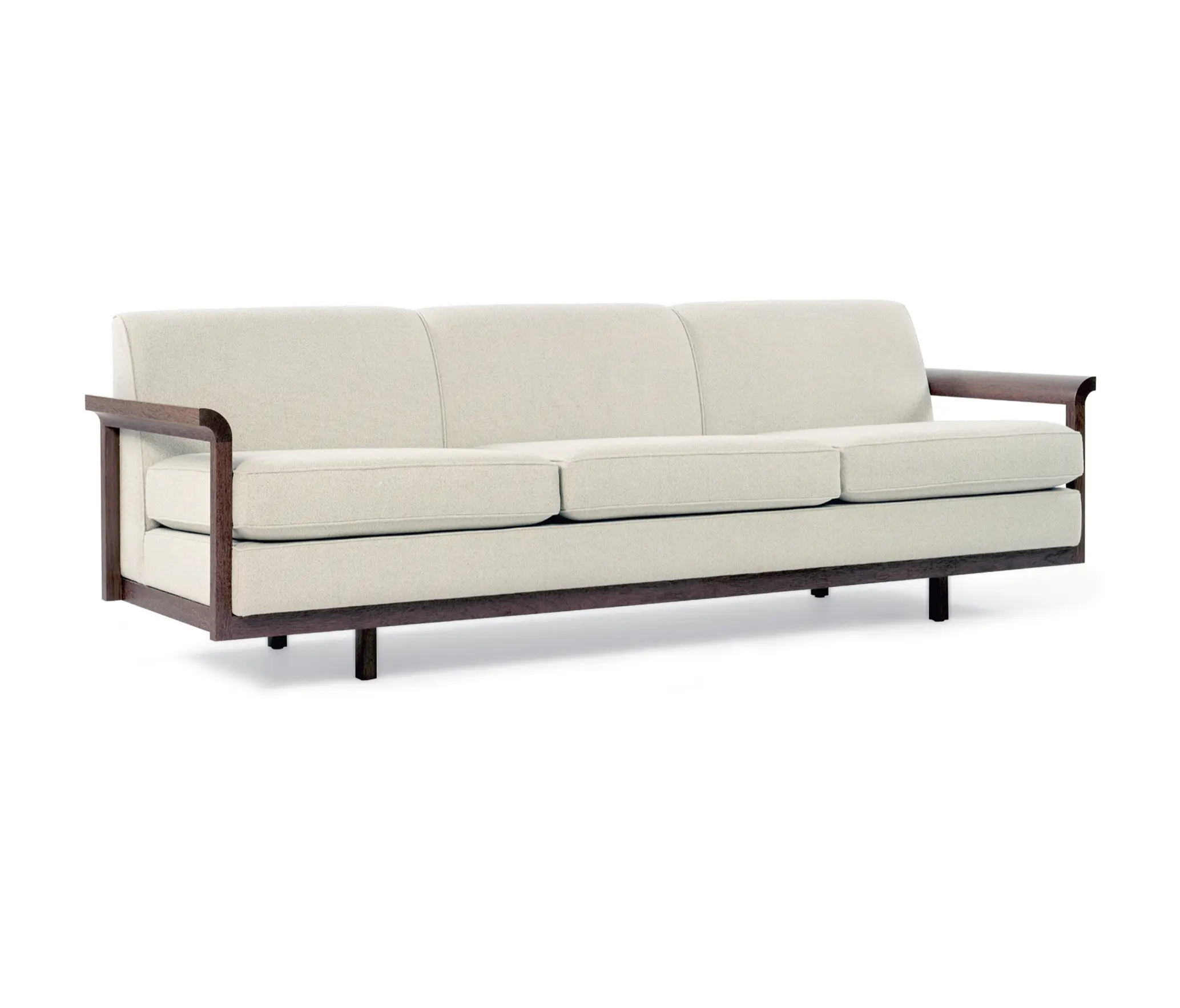 Espasso - M3 Sofa