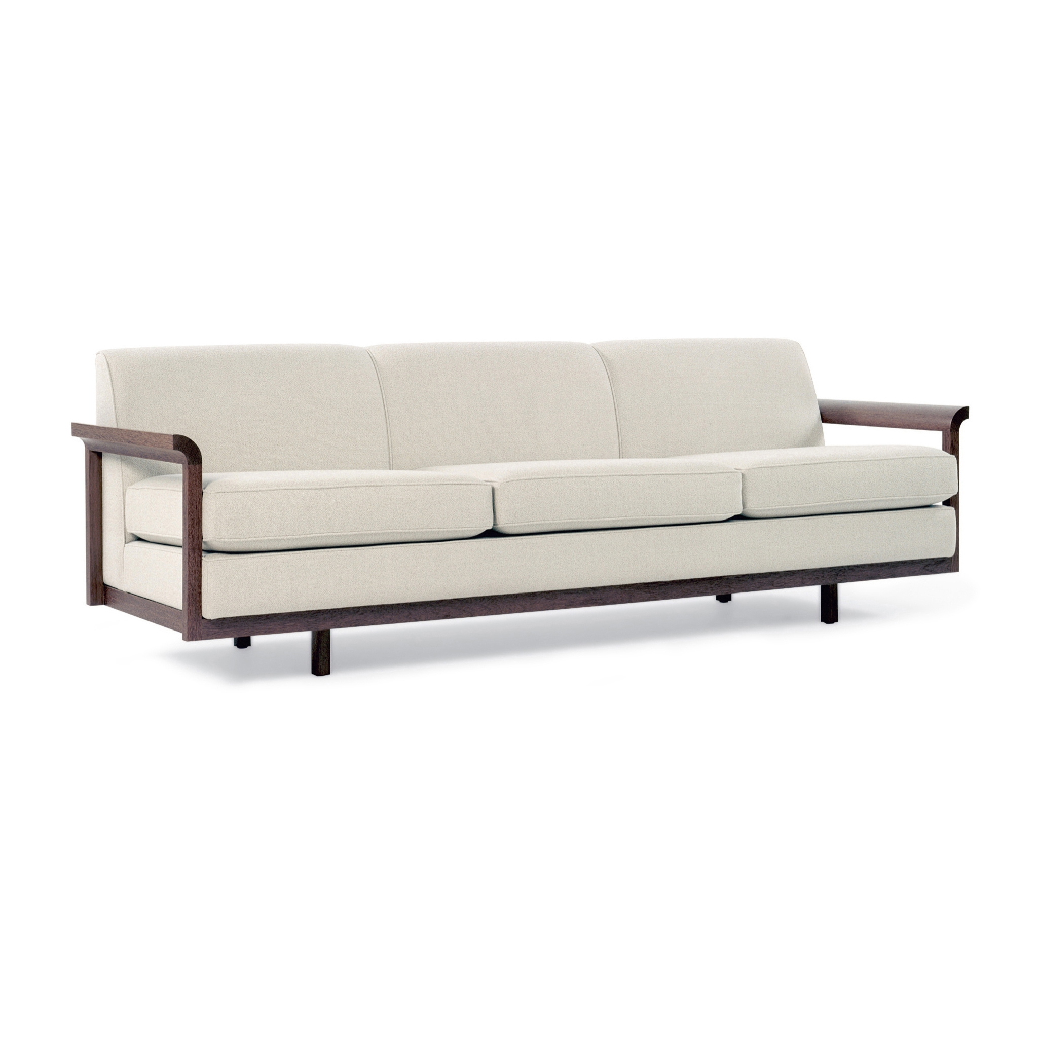 Mostrar el producto M3 Sofa del fabricante Espasso