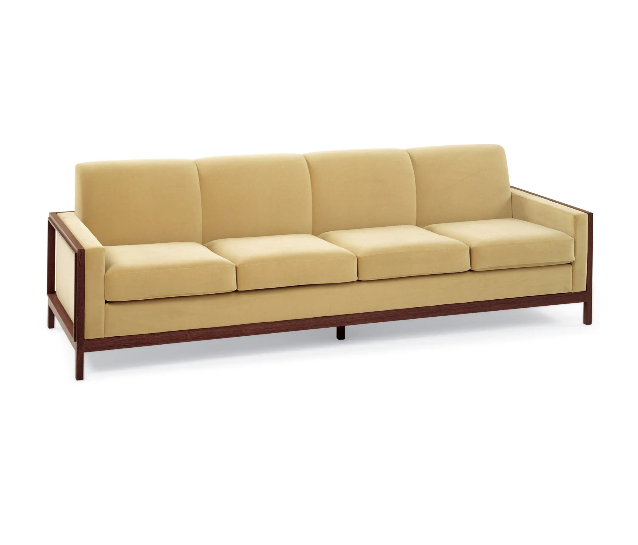 Espasso - MR7 Sofa