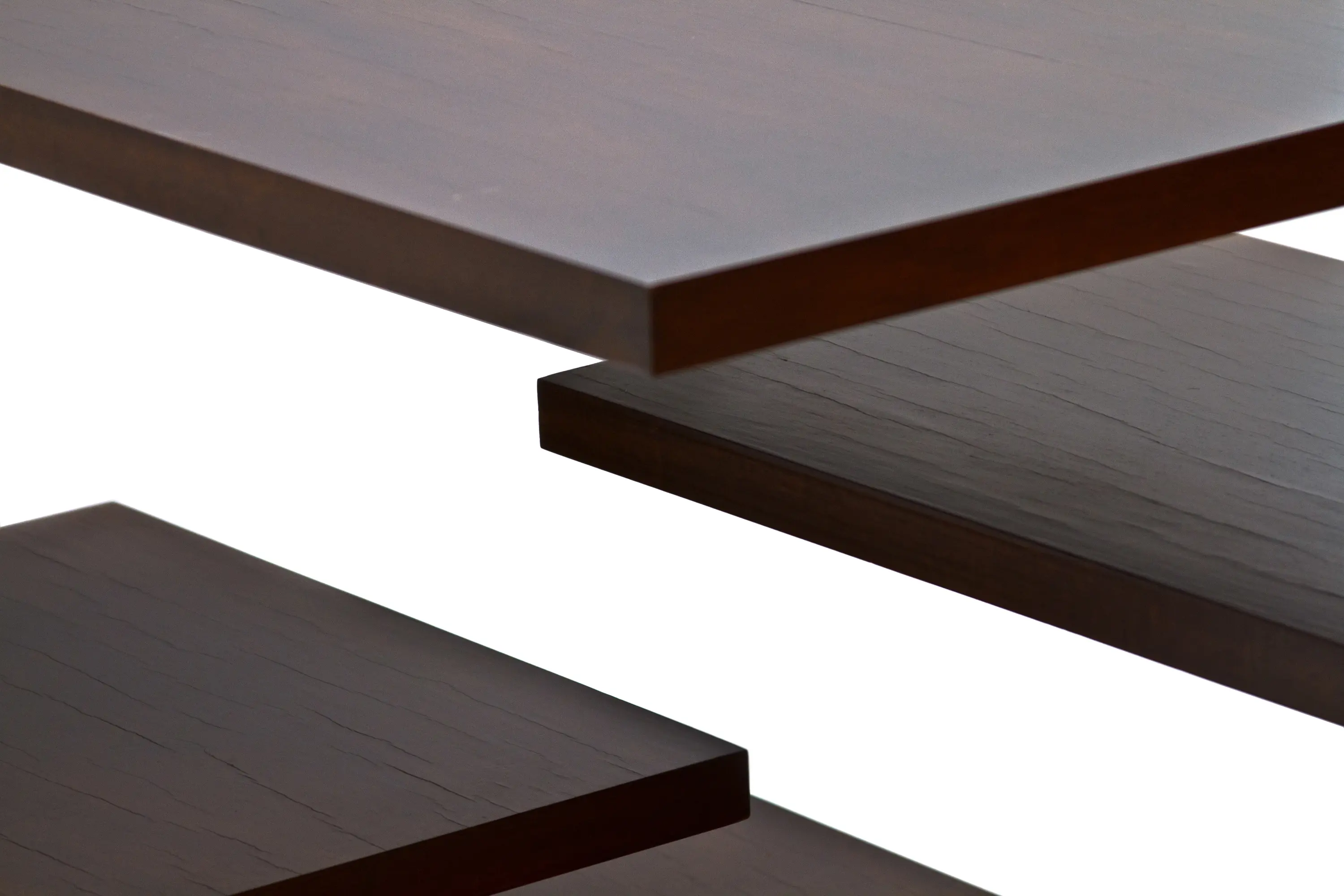 Espasso - Revisteiro Side Table