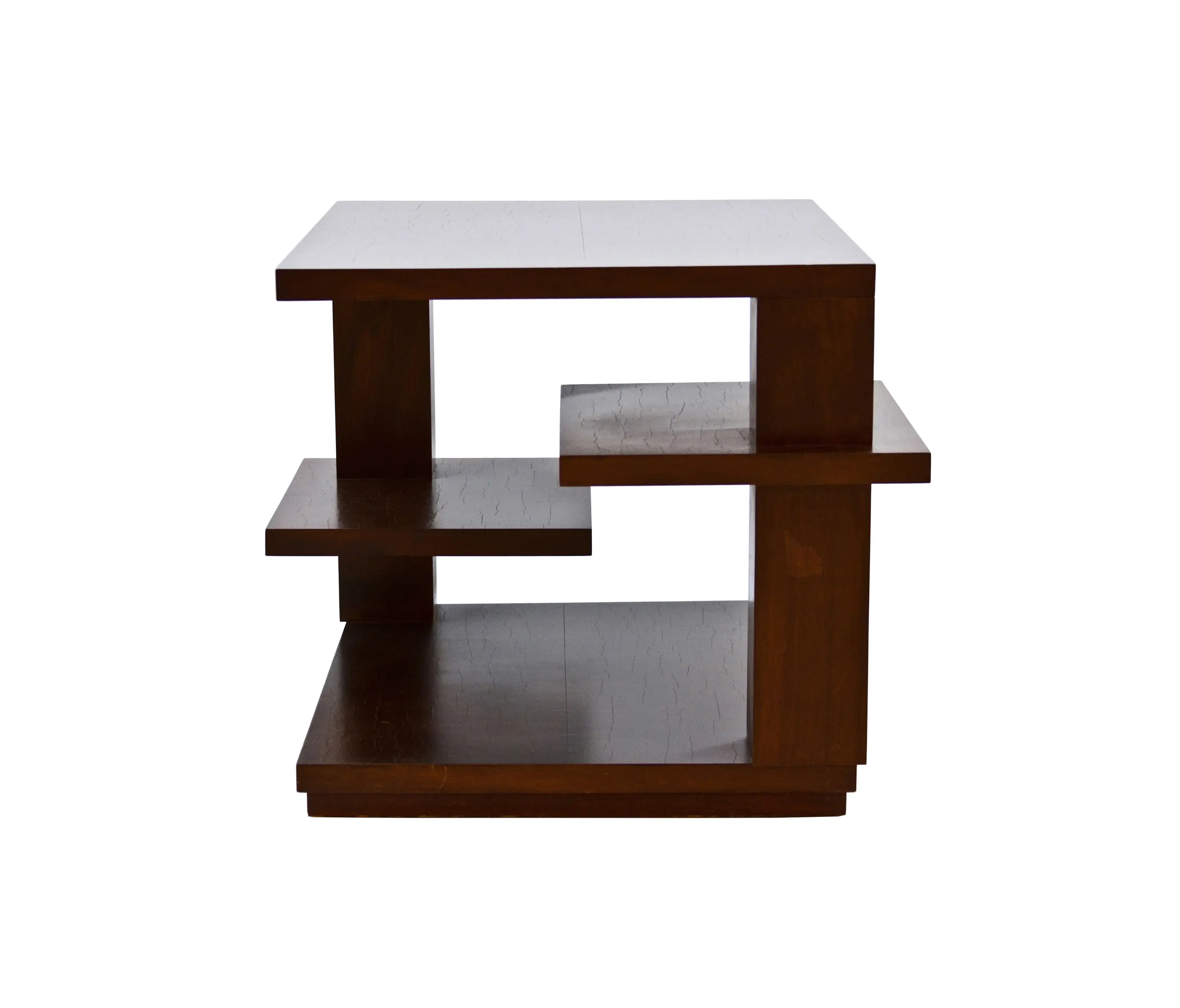 Espasso - Revisteiro Side Table