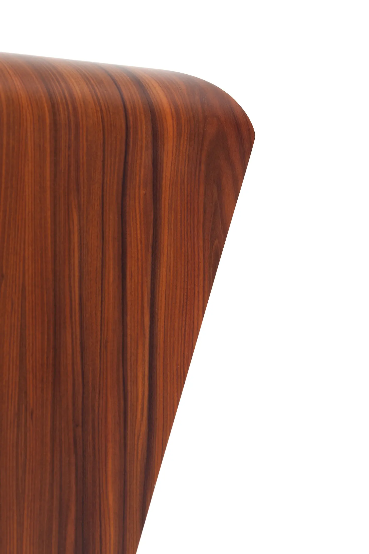 Espasso - Petalas Side Table