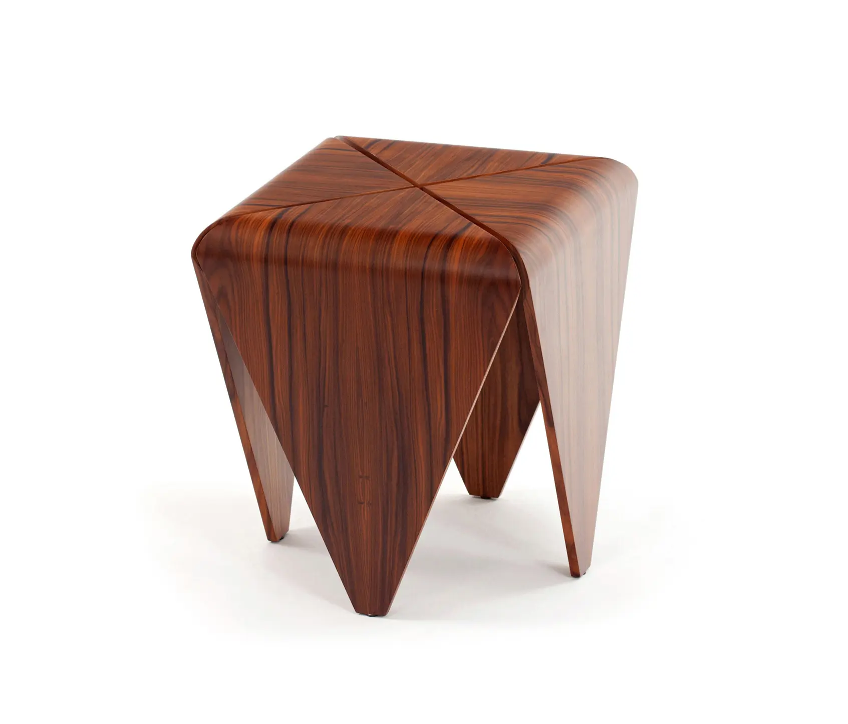 Espasso - Petalas Side Table