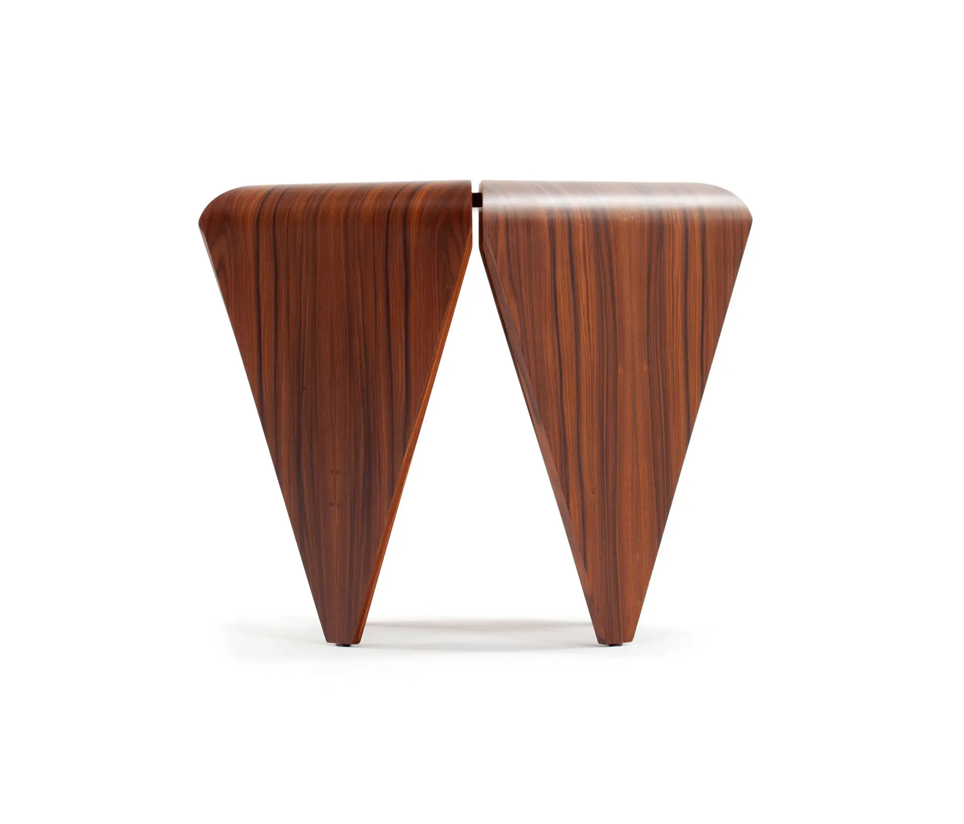 Espasso - Petalas Side Table