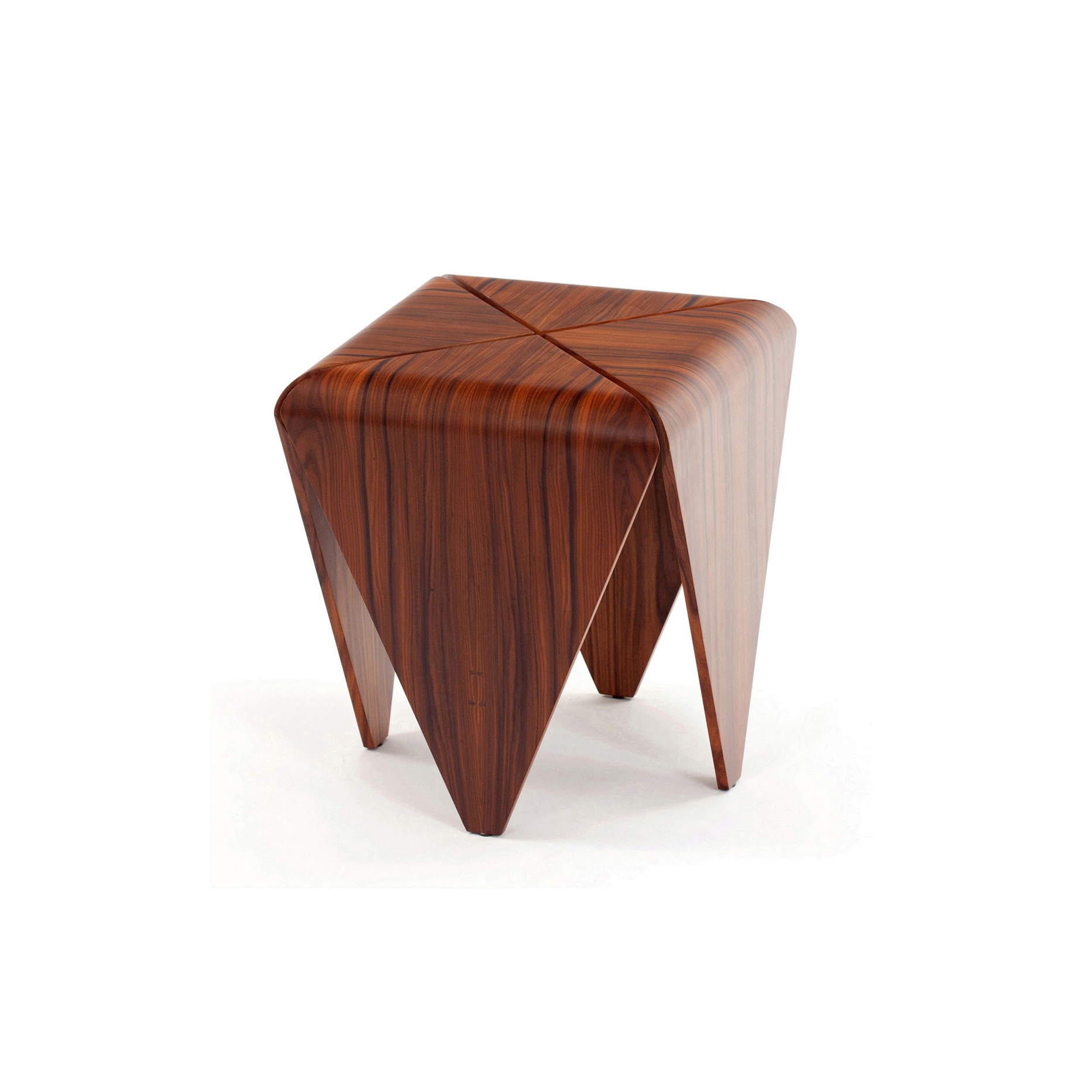 Produkt Petalas Side Table des Herstellers Espasso anzeigen