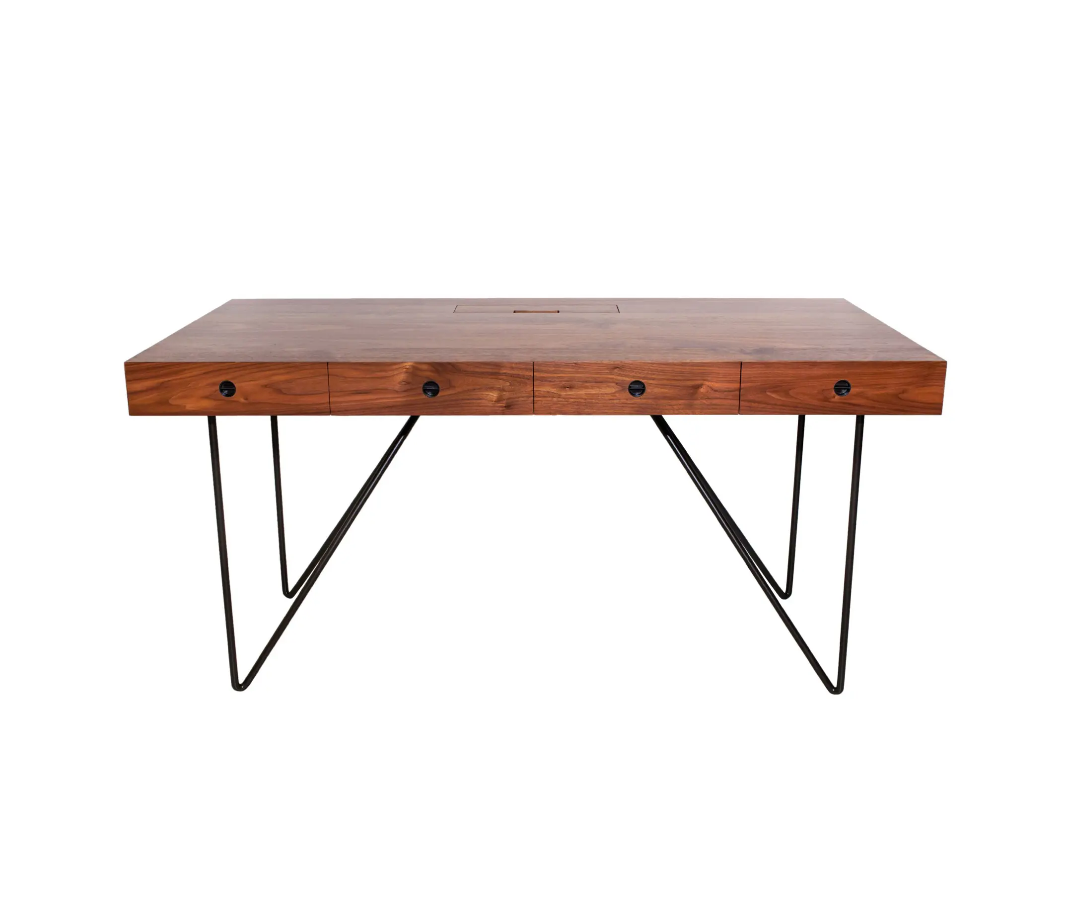 Espasso - Quilombo Desk