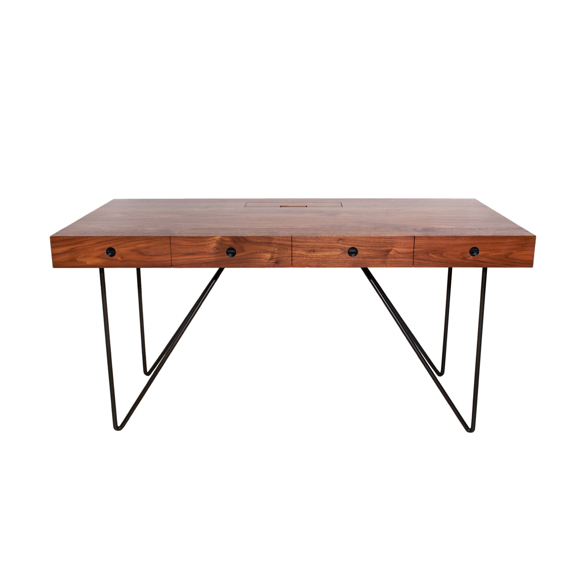 Produkt Quilombo Desk des Herstellers Espasso anzeigen