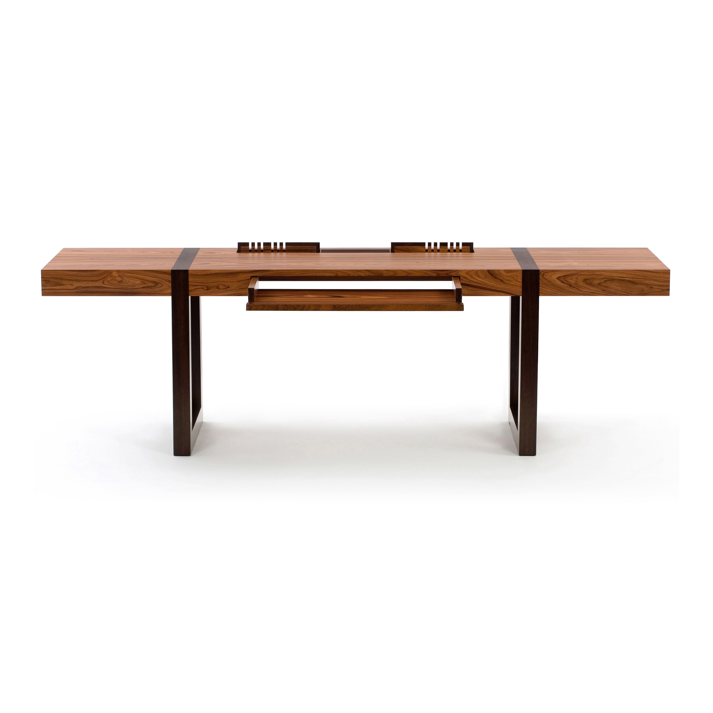 Produkt Vogel Desk des Herstellers Espasso anzeigen