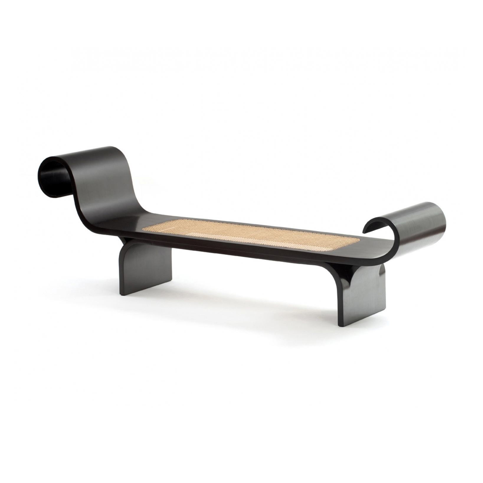 Mostrar el producto Marquesa Bench del fabricante Espasso