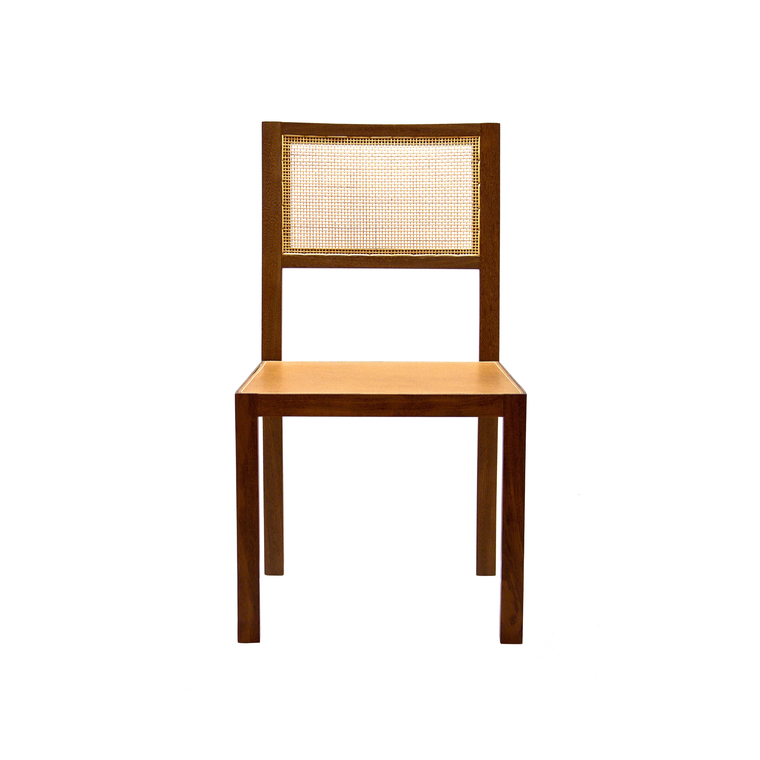 Mostrar el producto Triz Chair del fabricante Espasso