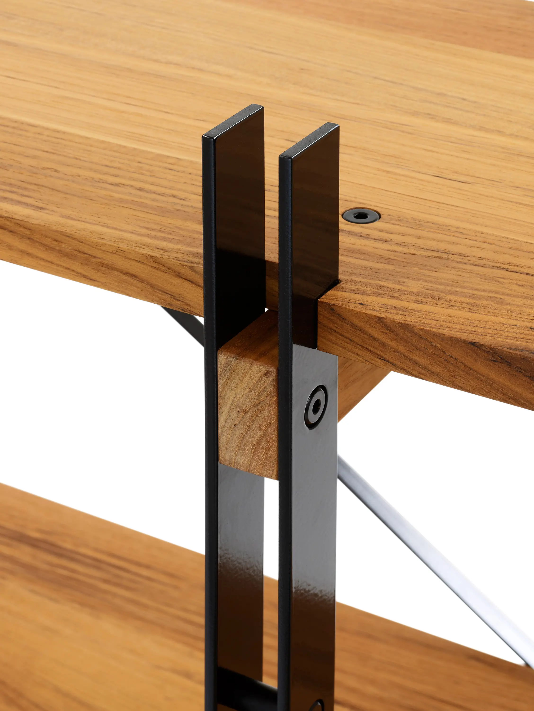 INCHfurniture - PITU Bookend