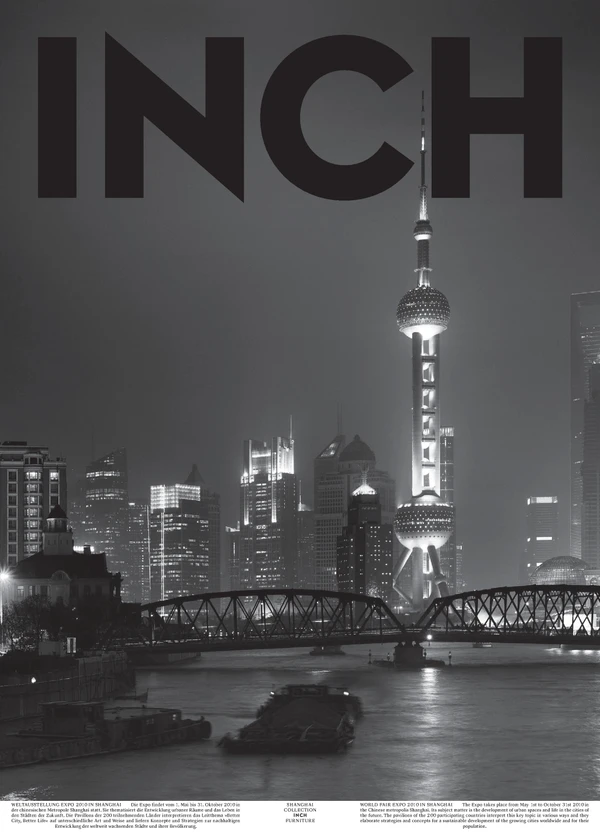 Vorschaubild für die Datei Shanghai Collection