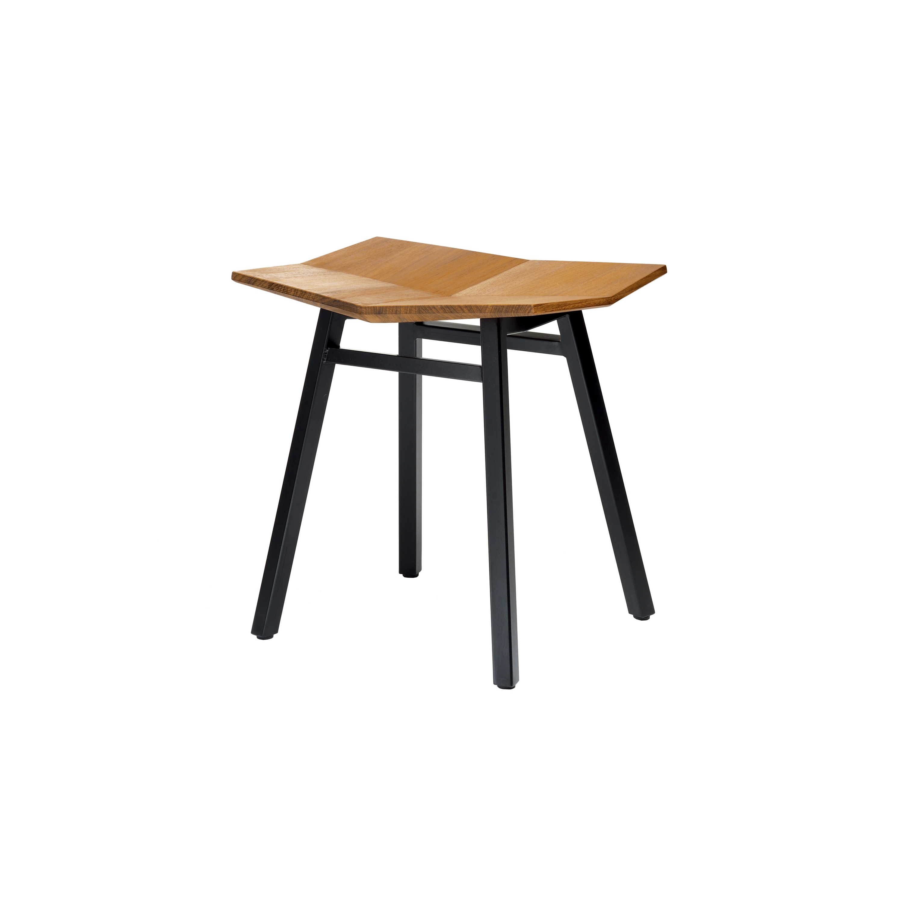 Produkt SEMBILAN Hocker des Herstellers INCHfurniture anzeigen