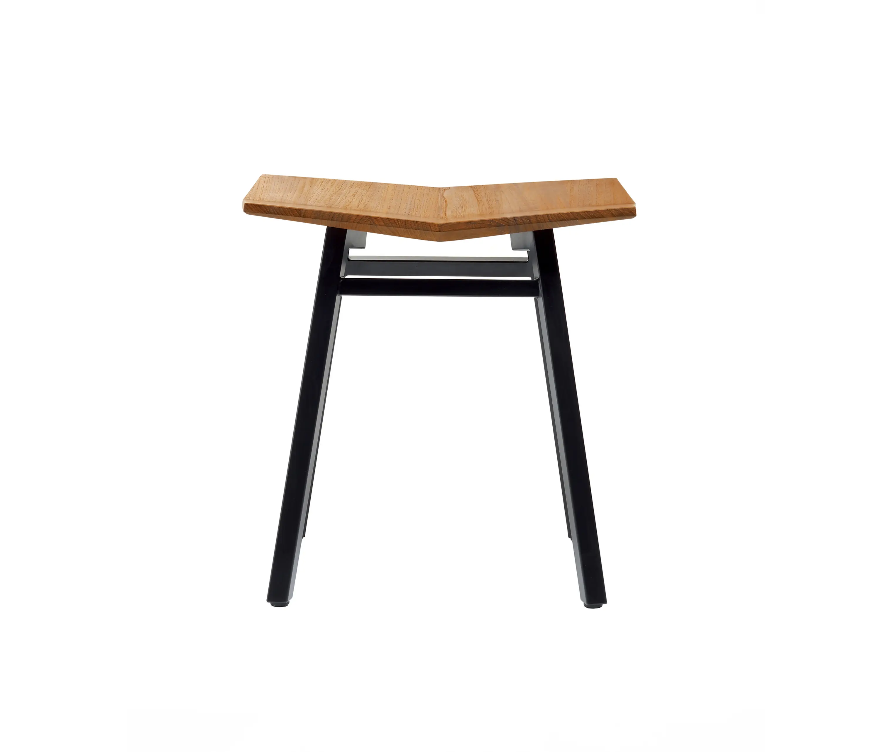 INCHfurniture - SEMBILAN Hocker