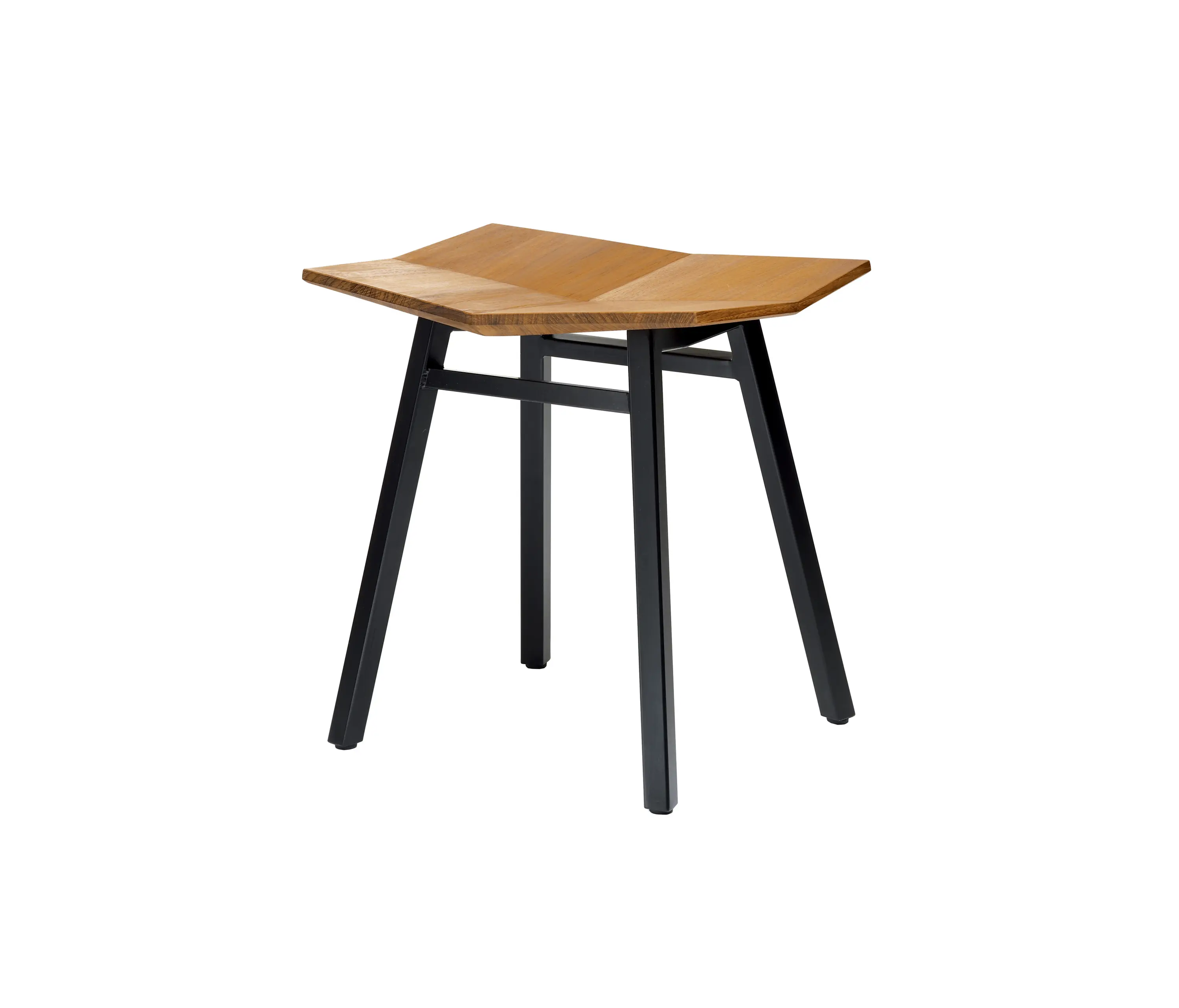 INCHfurniture - SEMBILAN Hocker