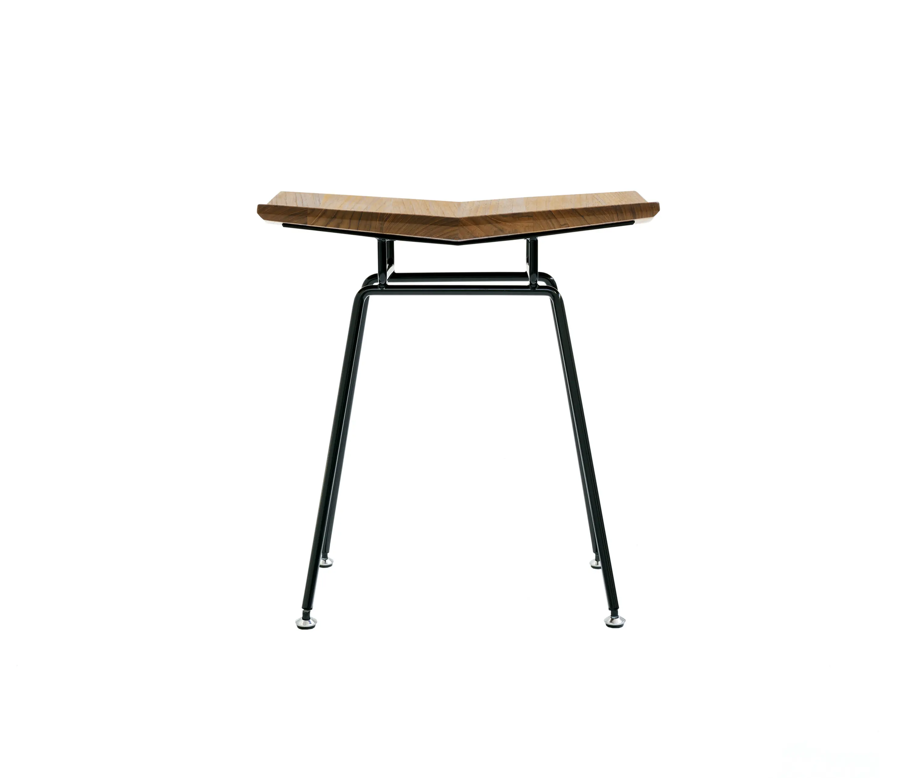 INCHfurniture - DUA stool