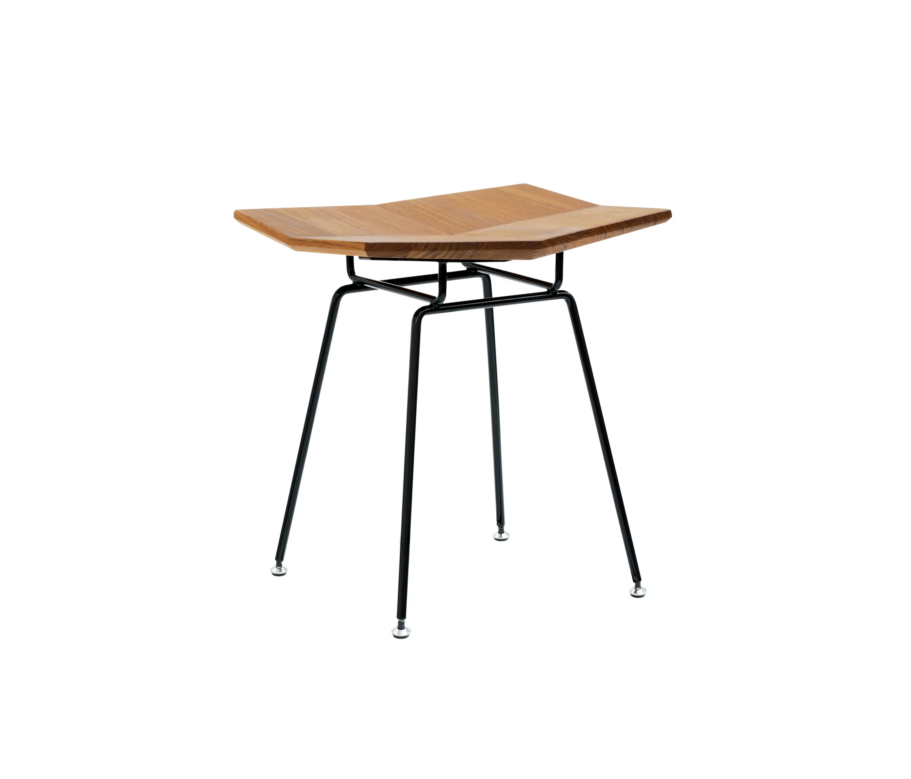 INCHfurniture - DUA stool