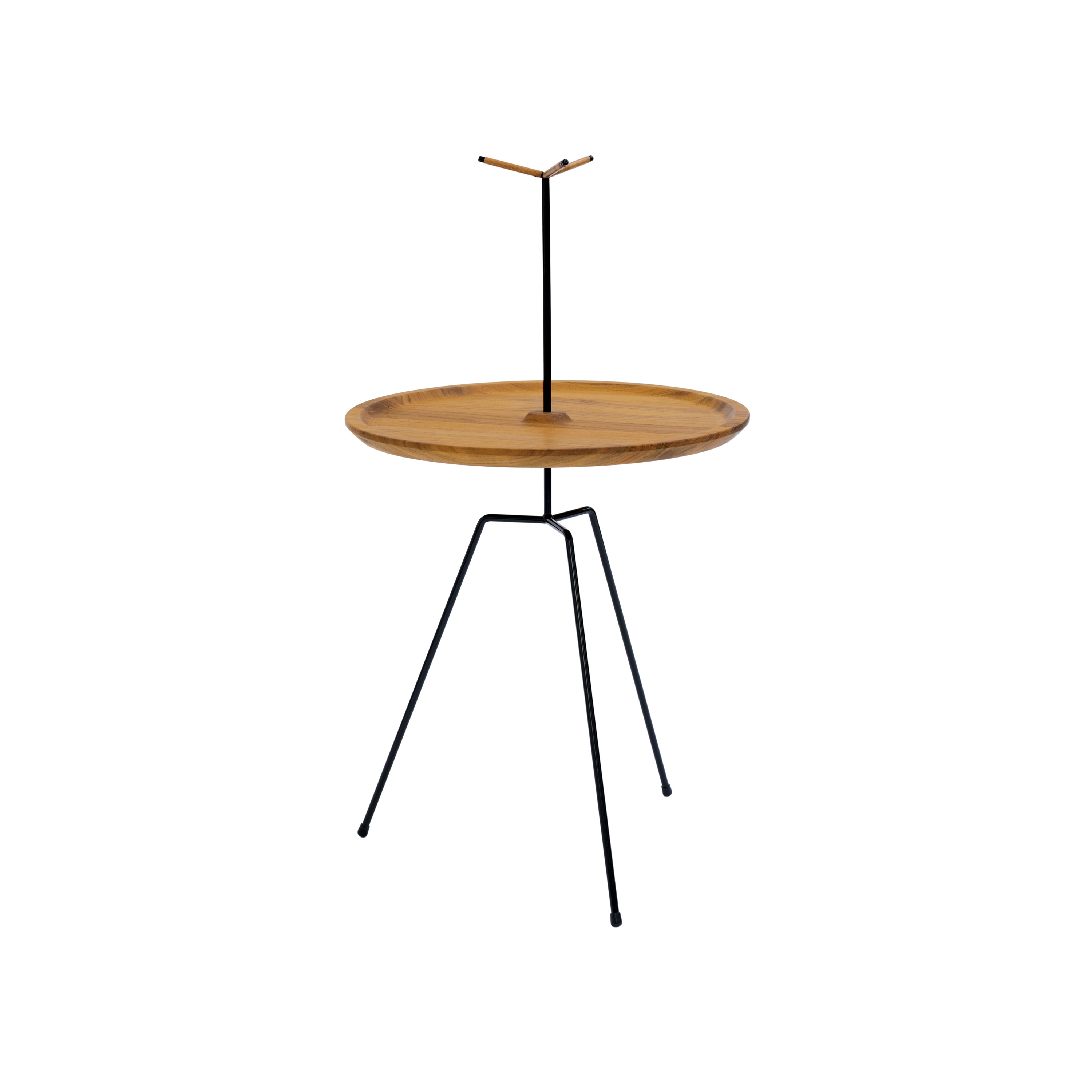 Afficher le produit LORO occasional table du fabricant INCHfurniture
