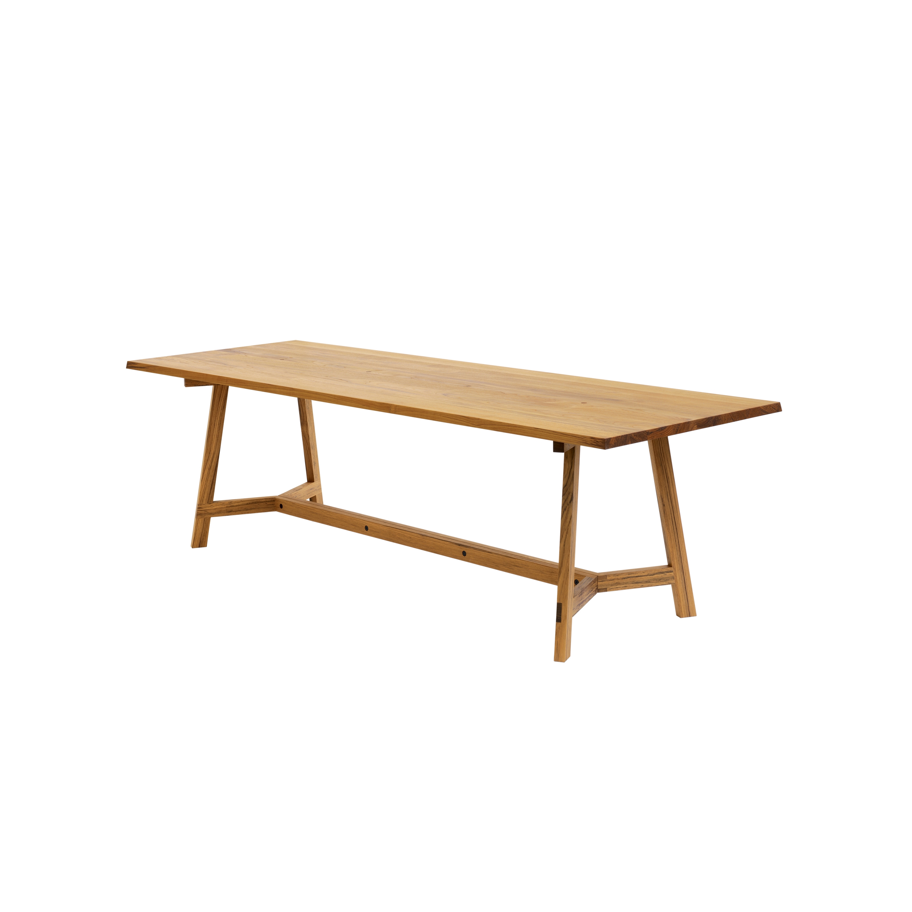 Mostra il prodotto PAPAT table del produttore INCHfurniture